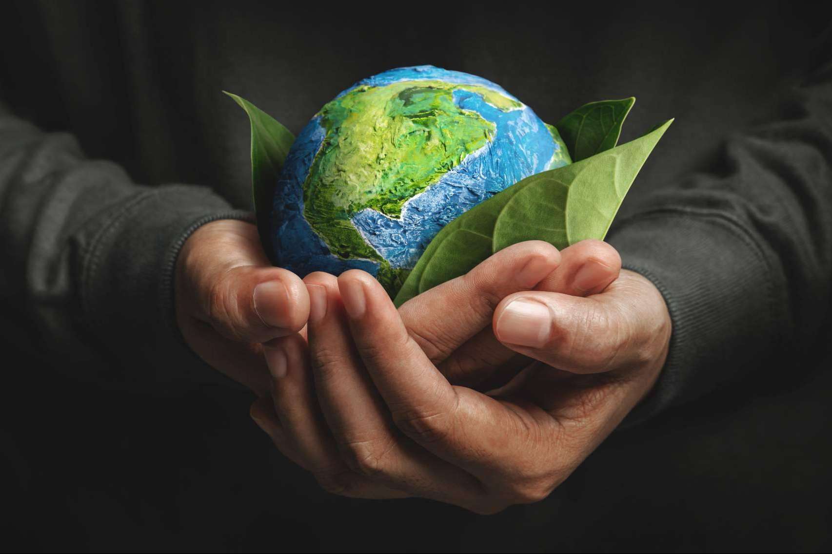 Los criterios ESG, el gobierno ambiental, social y corporativo, por Corresposanbles