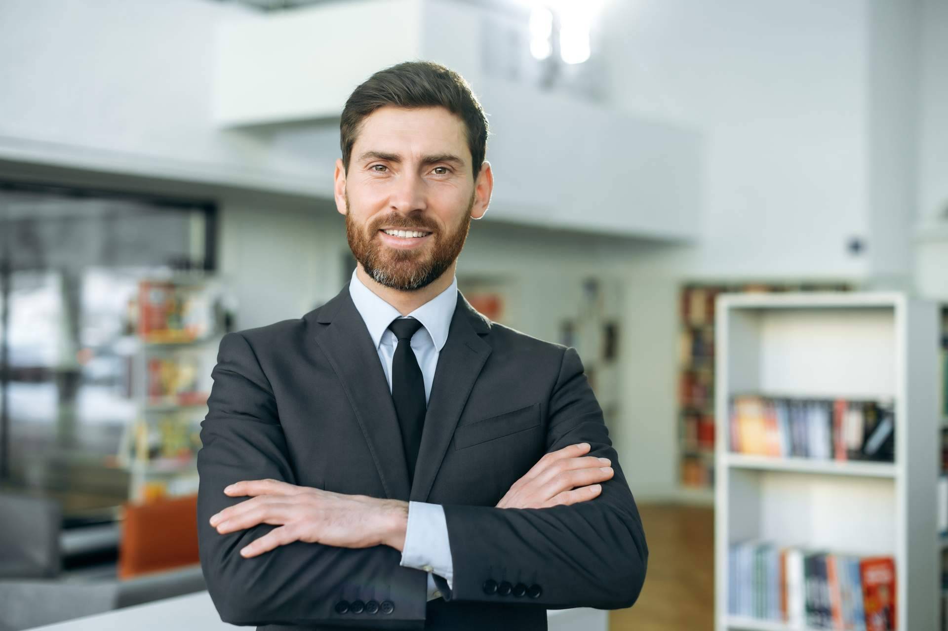 ¿Cómo debe ser la auditoría interna de una empresa?