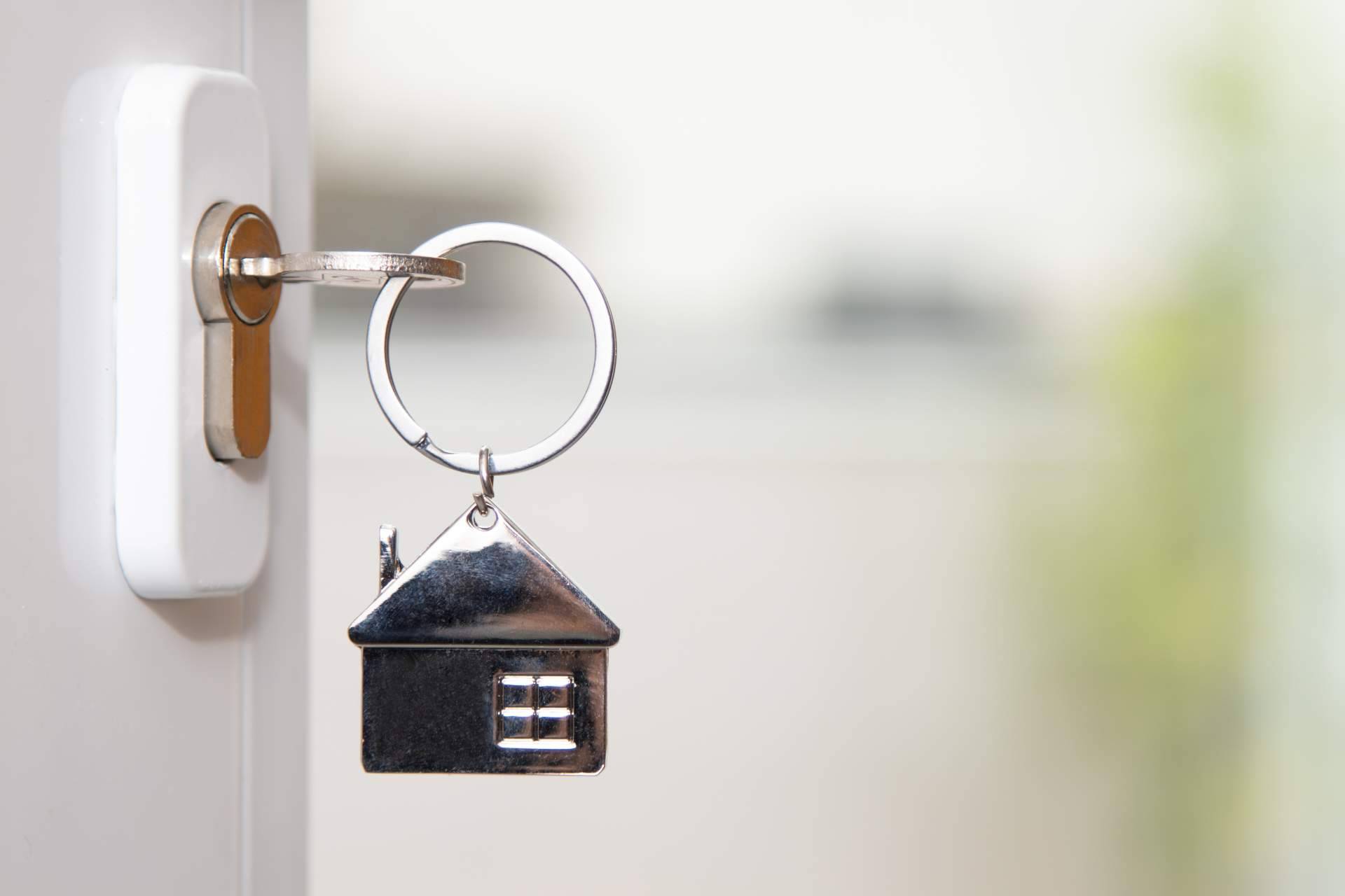 Sellfy Inmobiliaria brinda asesoramiento para la venta o alquiler de una vivienda