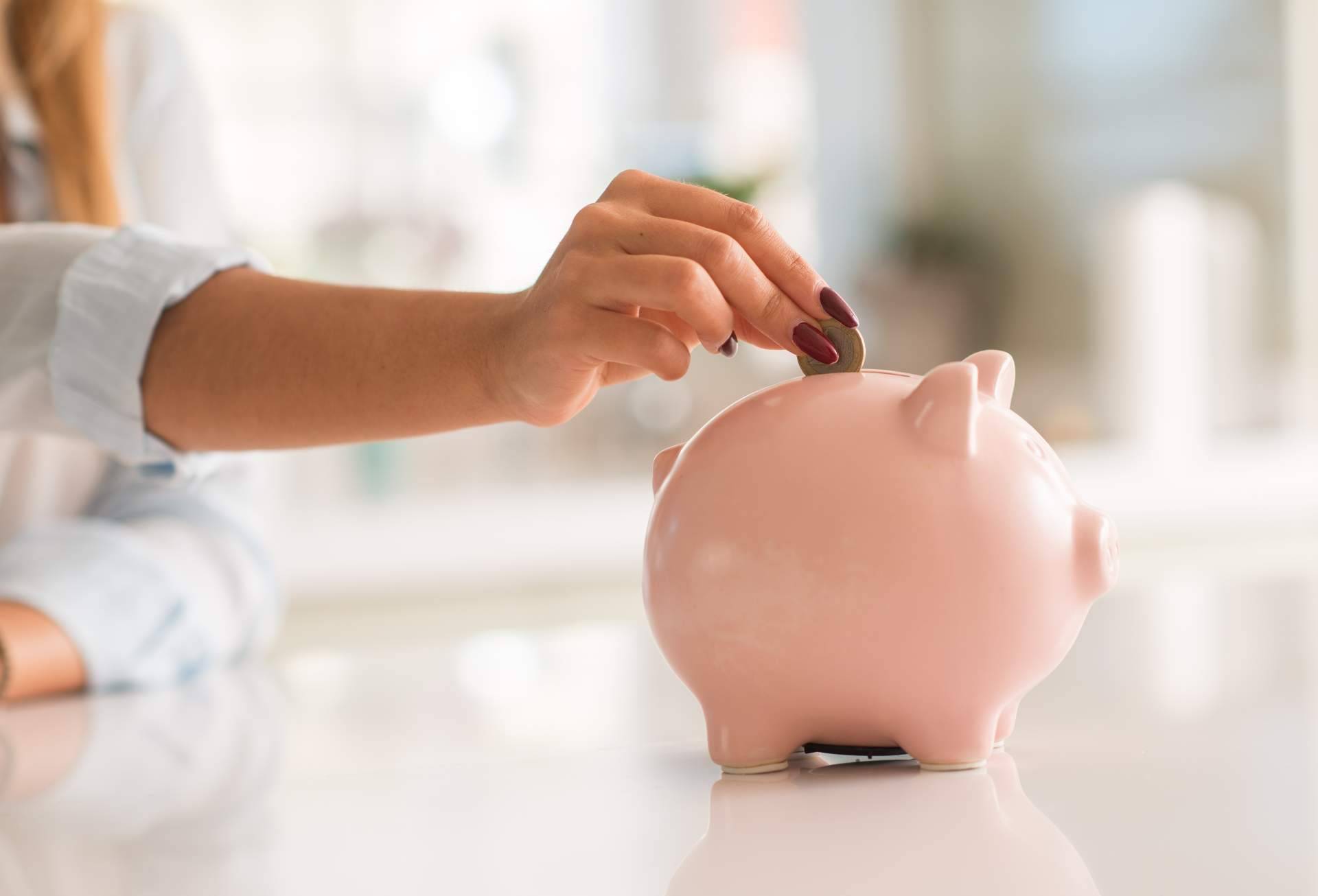 Formas de rentabilizar la liquidez más allá de los depósitos bancarios