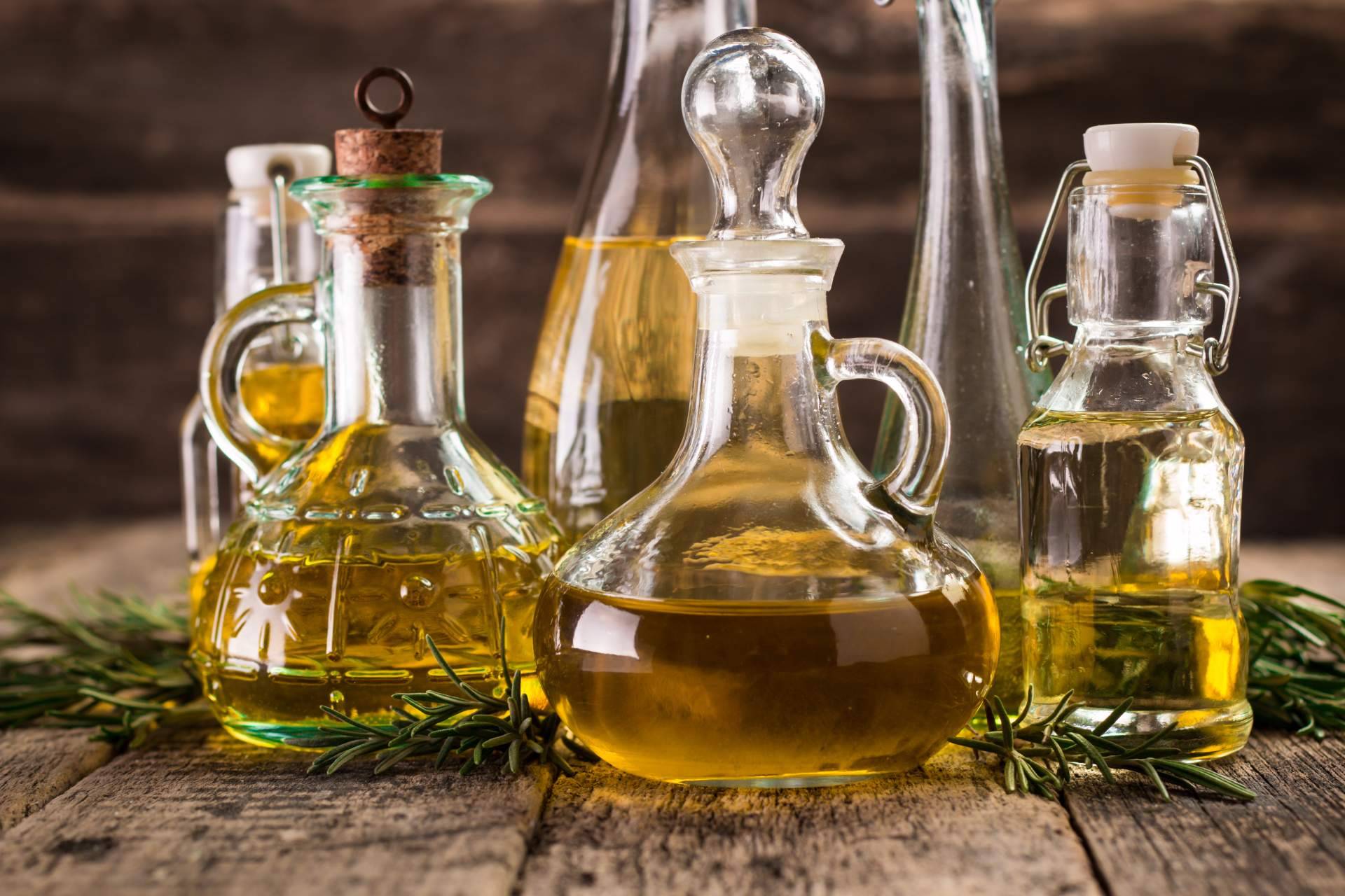 Spanish-Oil, la sostenibilidad en la producción de aceite de oliva virgen extra en España