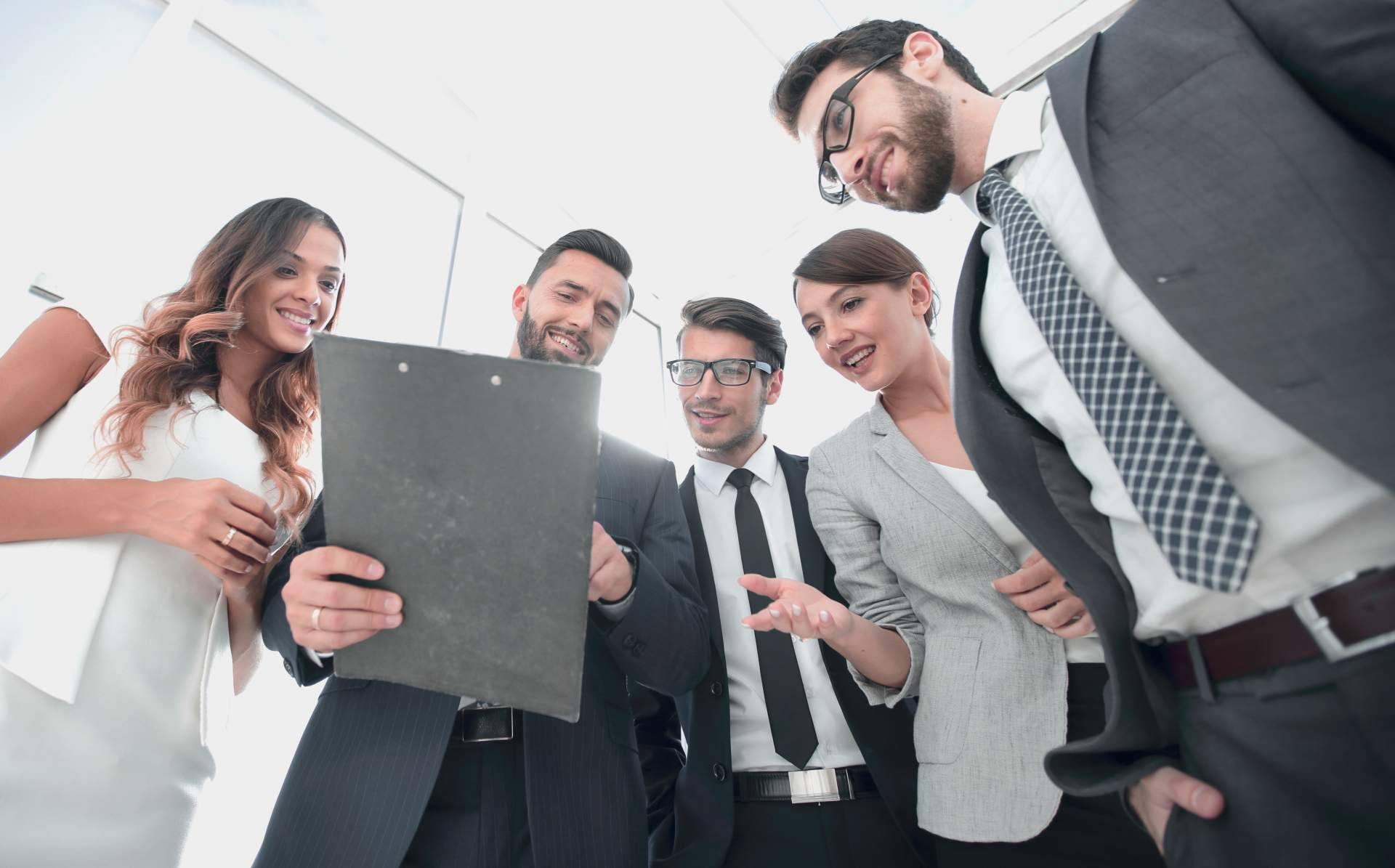 Compliance Laboral, ¿cuáles son las recomendaciones y exigencias legales que hay que cumplir?