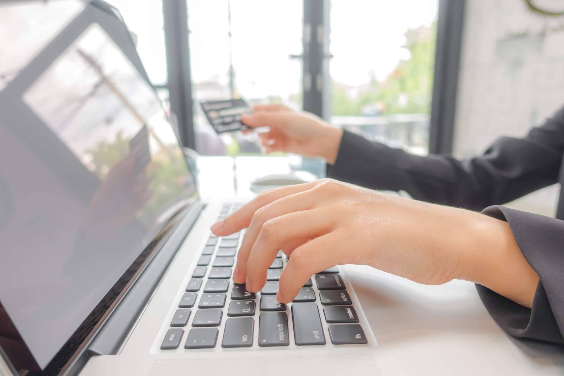 21Nova, la agencia de publicidad online crece más de un 400 % en 2022
