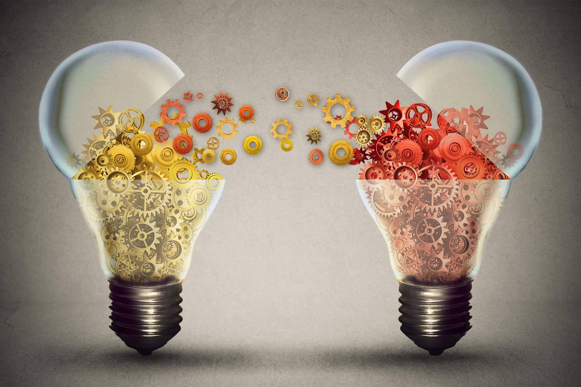 La revolución empresarial llega a todas las comarcas de Málaga con el lanzamiento de MiM, la plataforma innovadora en conexión y potenciación del emprendimiento
