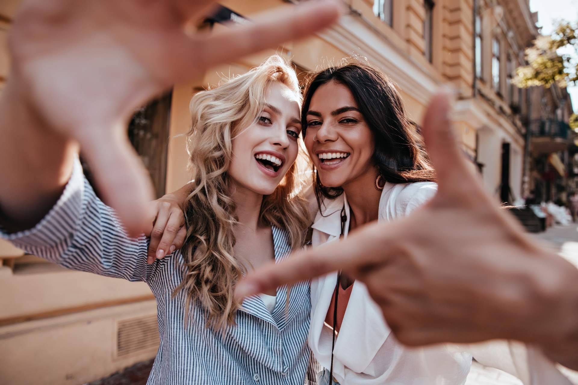 Conectar empresas con creadores de contenido con la tecnología, el caso de FuelYourBrands