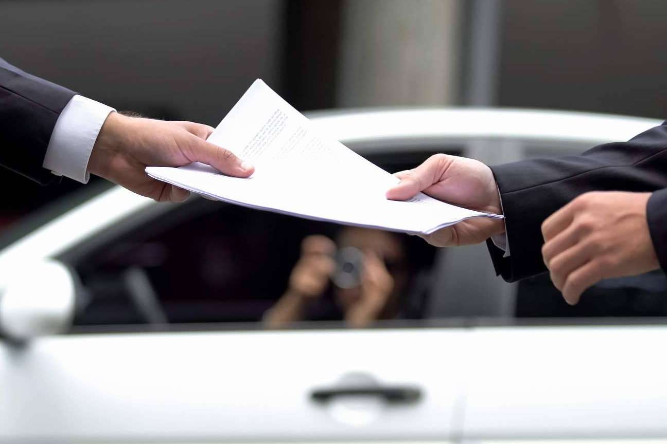Razones por las que contratar a un detective privado