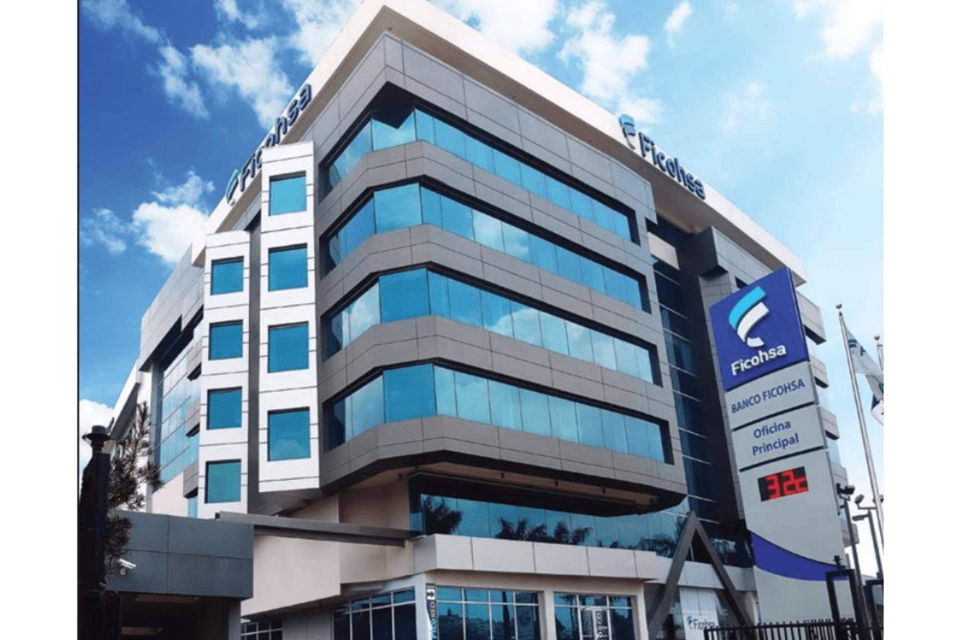Ficohsa Seguros, uno de los líderes en el sector asegurador de Honduras