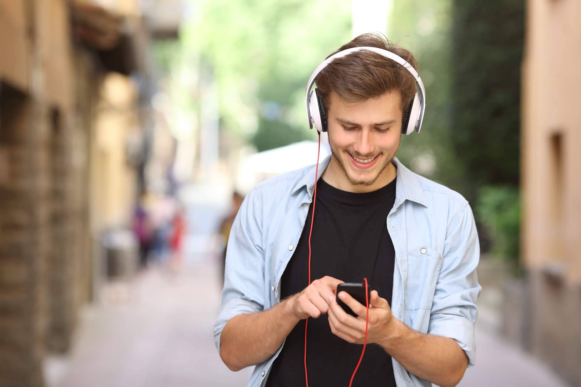 3 Generaciones, un podcast familiar
