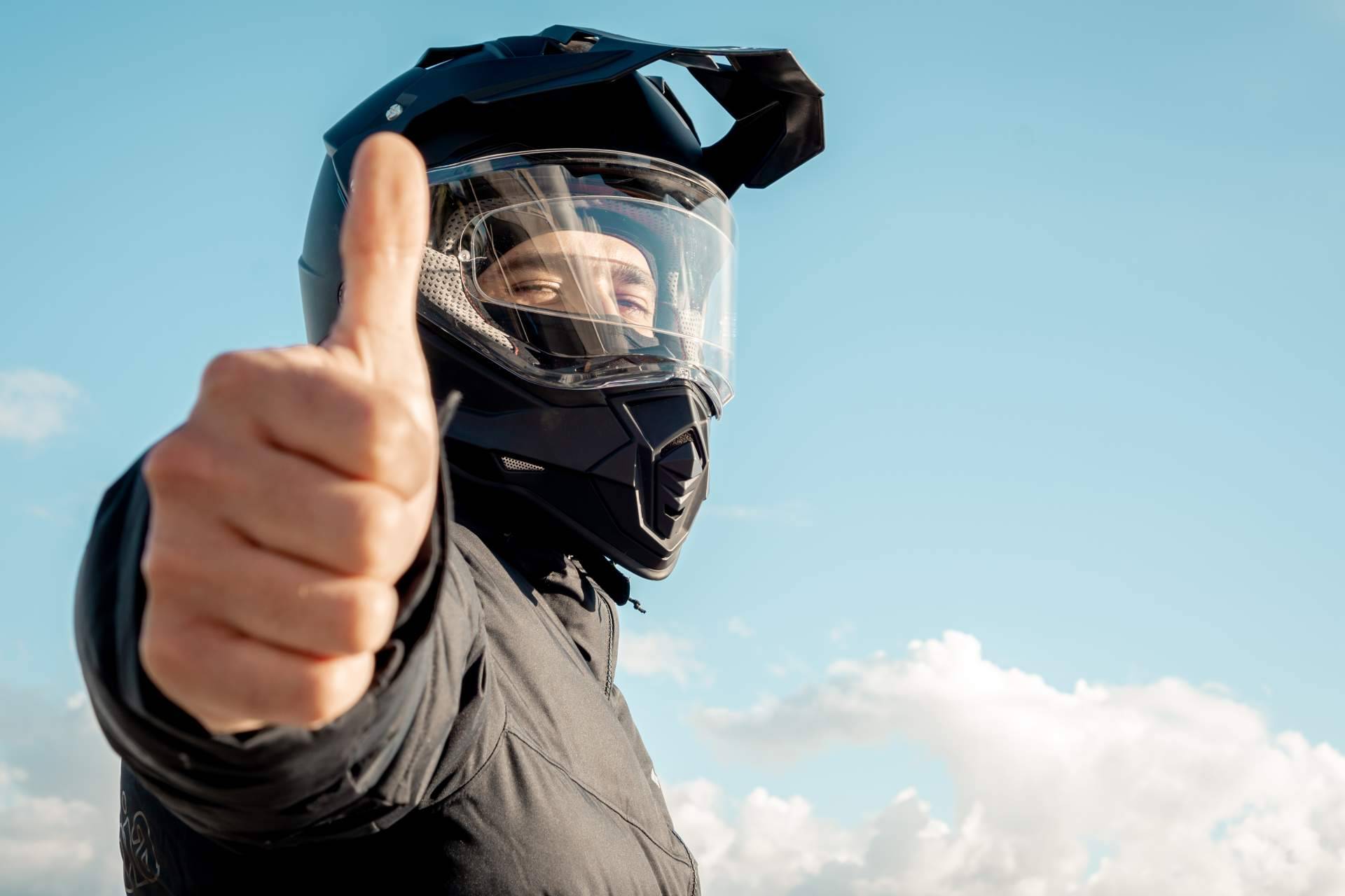 Las ventajas de adquirir motos de segunda mano fiables, con las garantías mecánicas de GP Garantía Entre Particulares