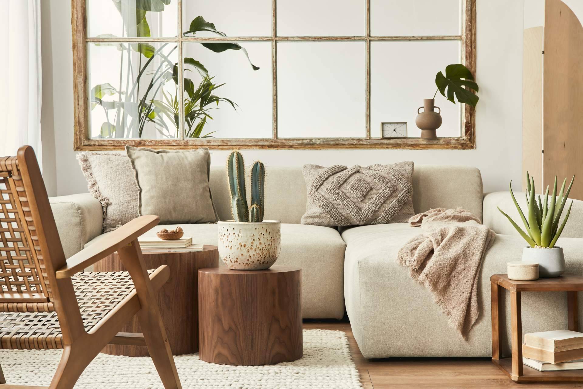 ¿Qué beneficios aporta el Home Staging en la venta o alquiler de una vivienda?