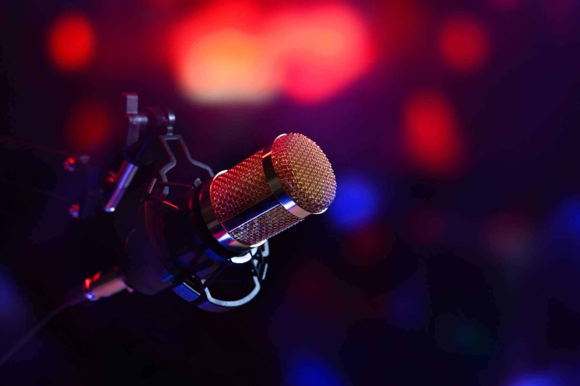 La plataforma Nakerband ofrece ayuda a los artistas musicales de hoy