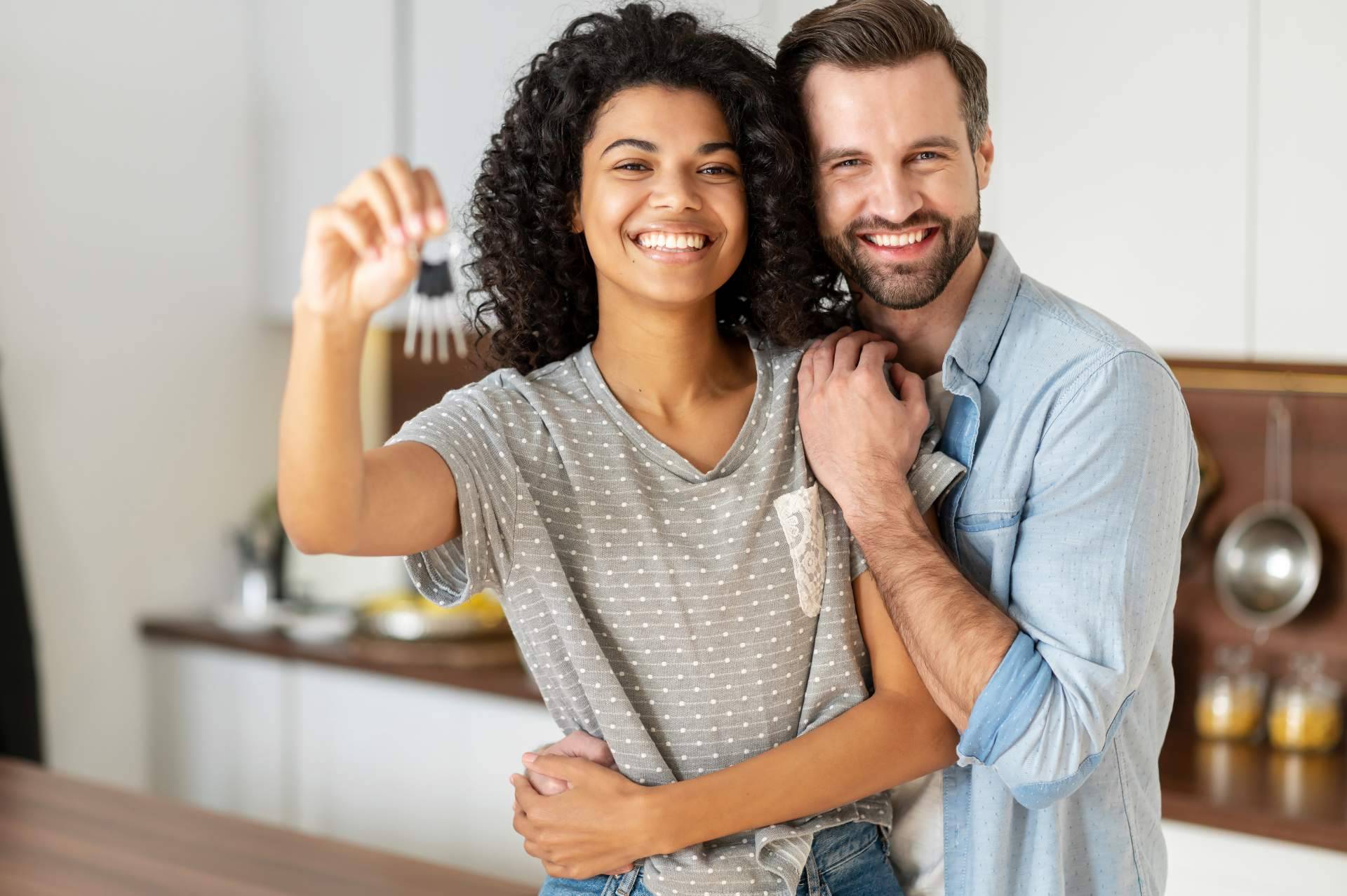 5 cosas a tener en cuenta cuando se lleva a cabo una mudanza internacional, con Wisse Moving