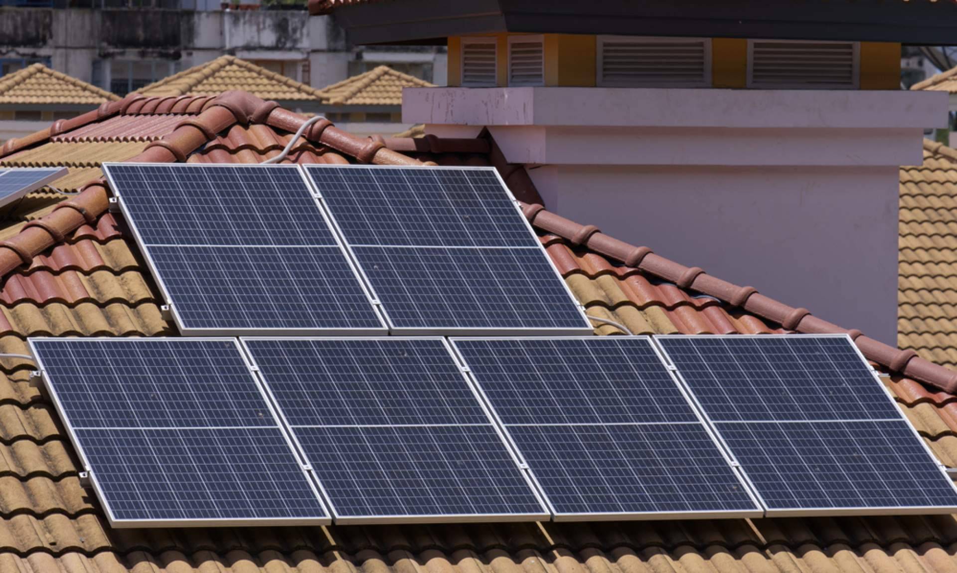 Asesoramiento gratuito para instalar un kit de autoconsumo solar con Enerbal