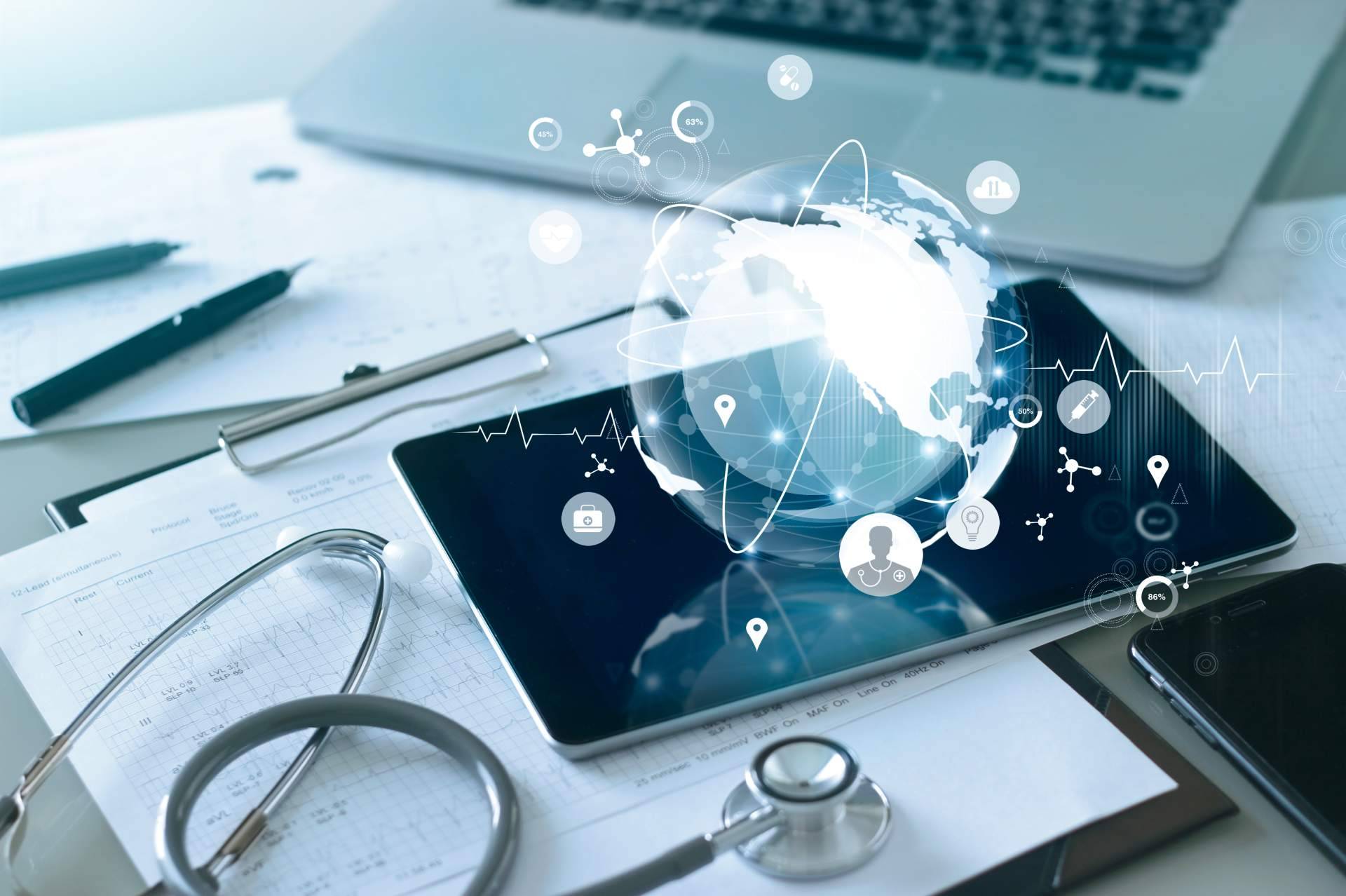 El futuro del turismo médico estético con Eissei y Human Clinics
