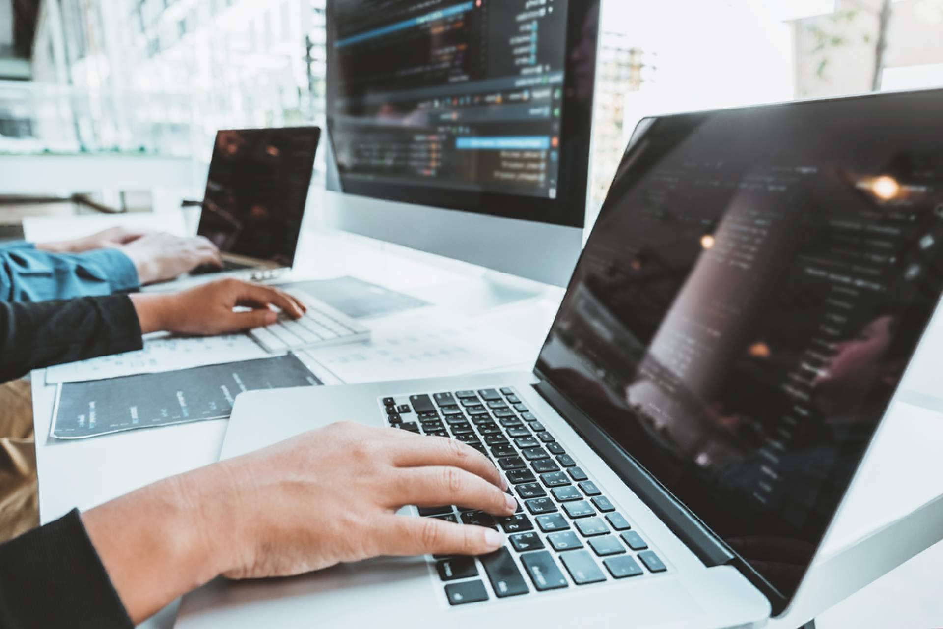 Servicio de outsourcing IT y servicio Implant (RPO), con Pasiona