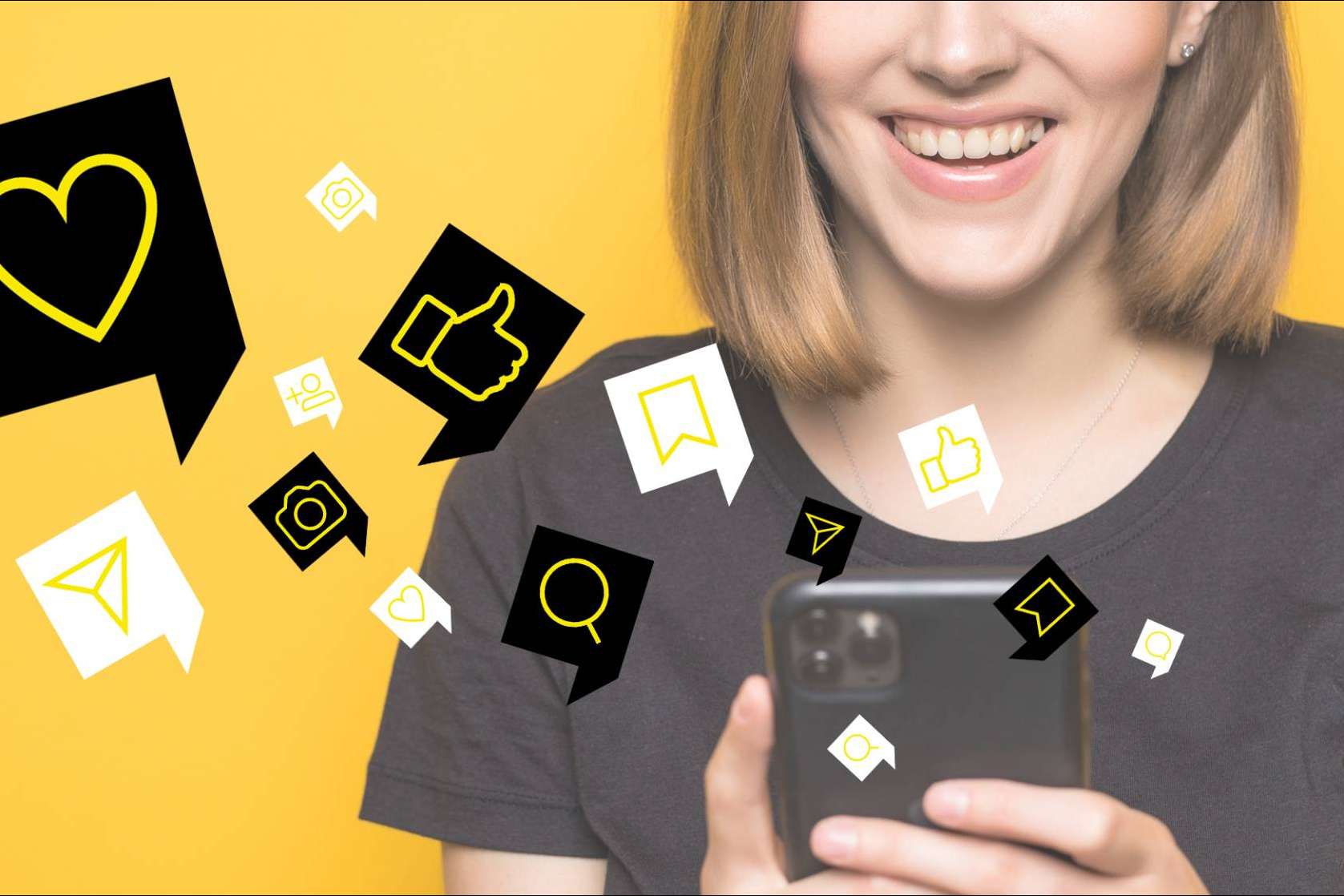 Mejorar el posicionamiento de una web de forma gratuita gracias al Kit Digital
