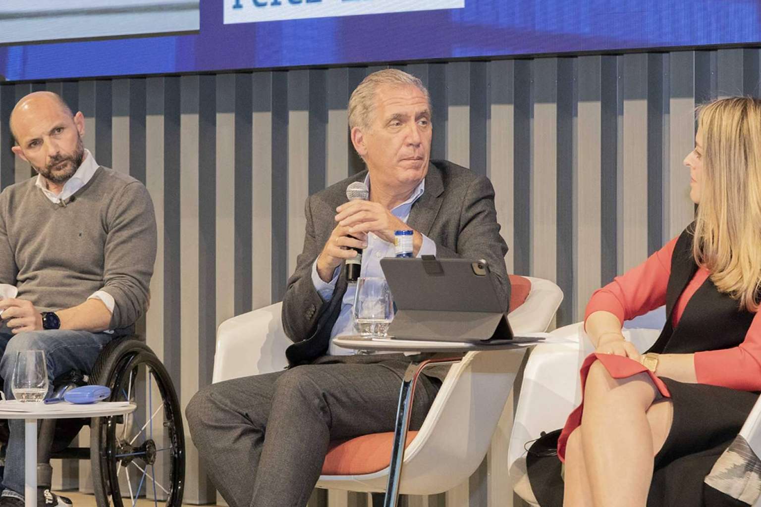 Real Estate Business School explica en qué consiste la Ley Suelo Andalucía