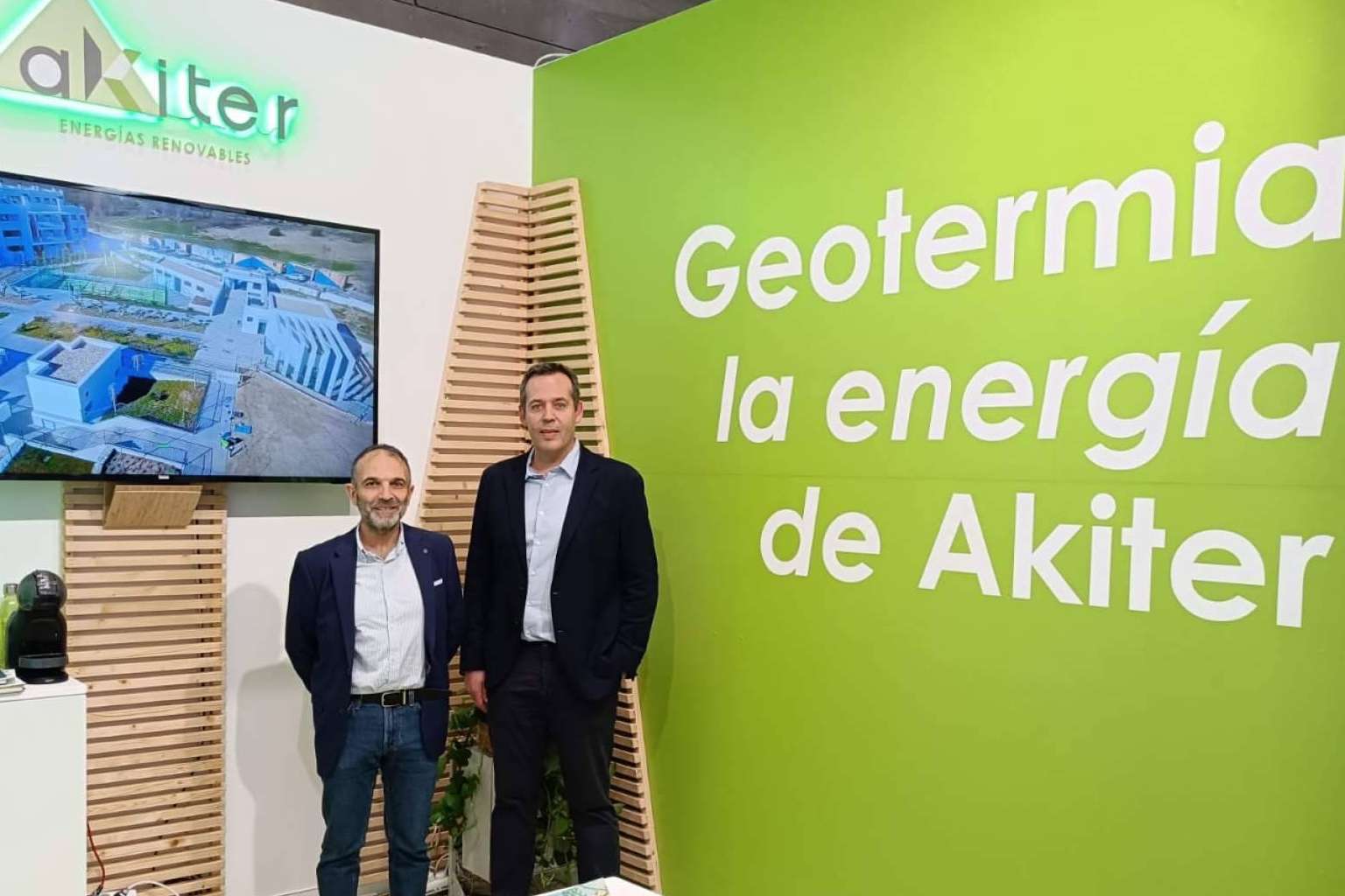 Toda la información acerca de la Feria Genera 2023