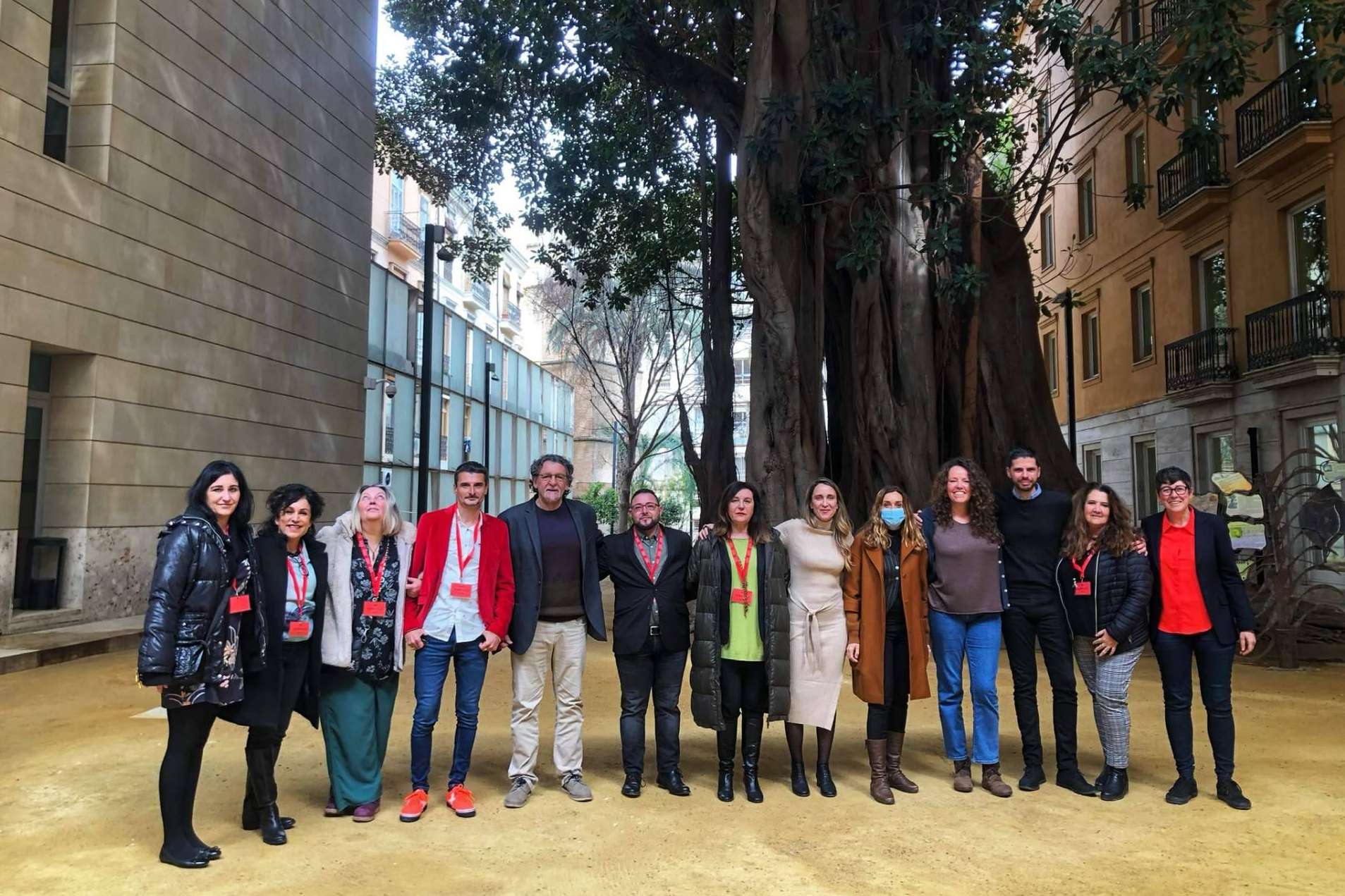La función de los abogados animalistas en la elaboración de las leyes