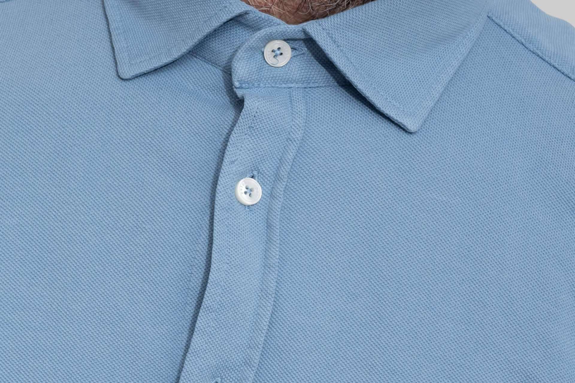 Patch cuenta con prendas de muy buena calidad en la nueva colección PV 23