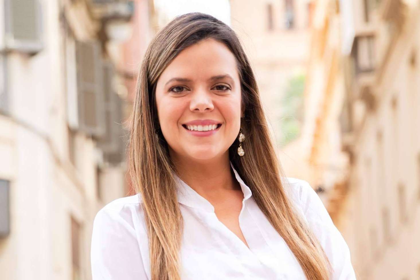 La clínica de odontología estética Dra. Mariana Arocha se consolida como una de las referentes en España