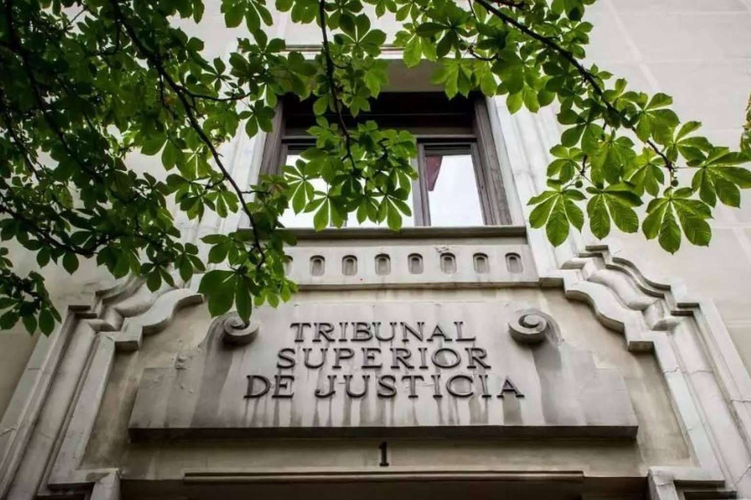 Conocer el valor del testigo-perito en diferentes procesos legales, por Gabinete Moreta