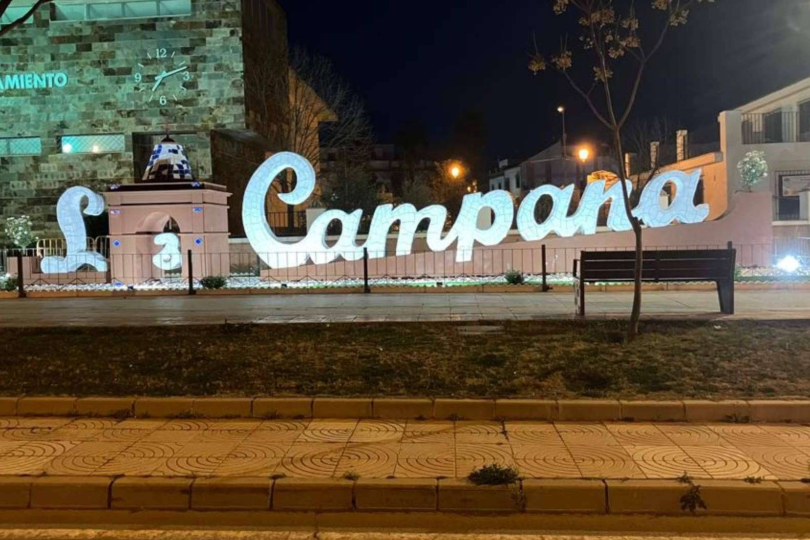 La mezcla del mobiliario urbano con la artesanía tradicional, de la mano de MobuArteX