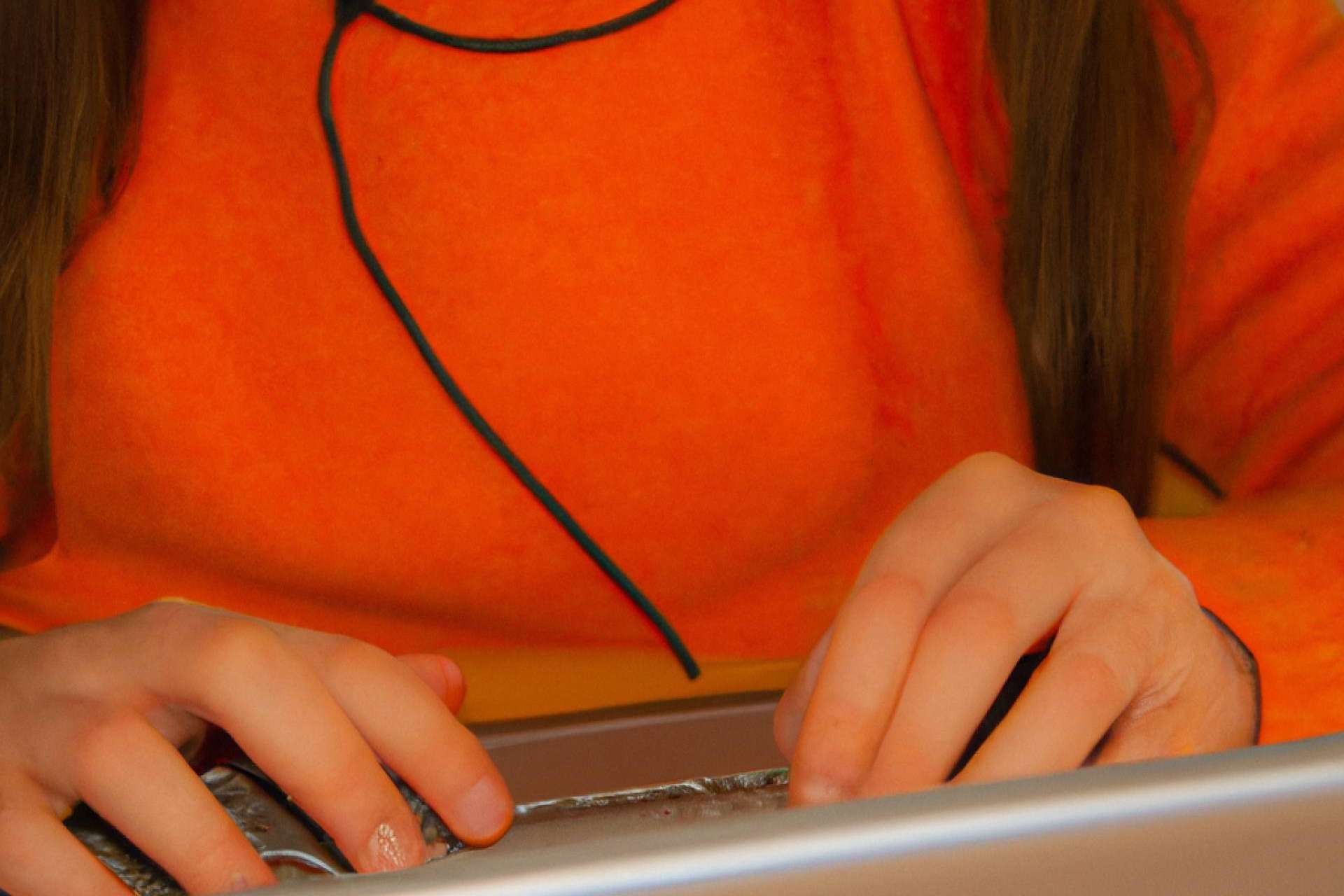 Las habilidades digitales que se evalúan en la prueba acTIC