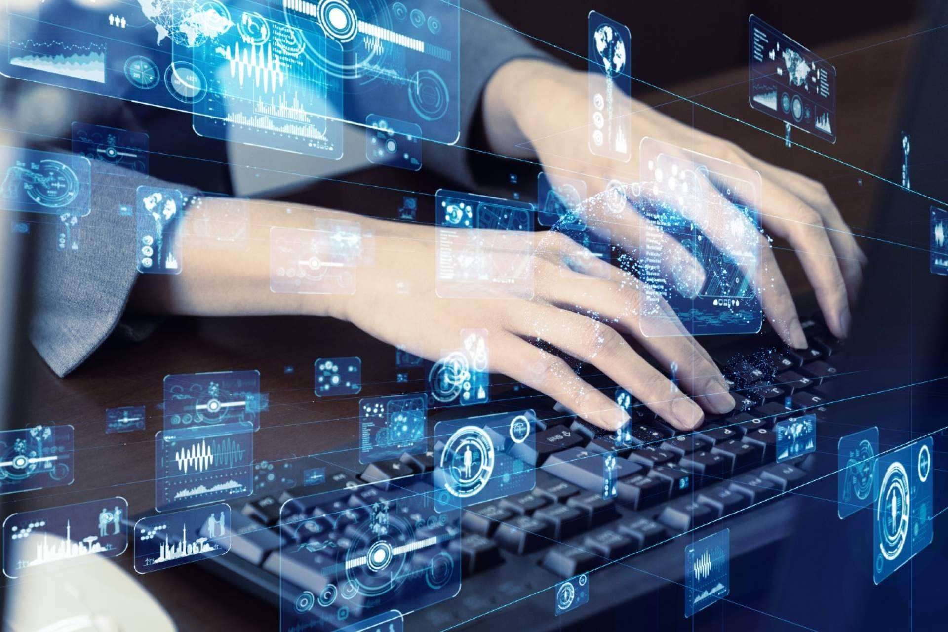 En el Grupo PREIC, fusionan LegalTech con PropTech