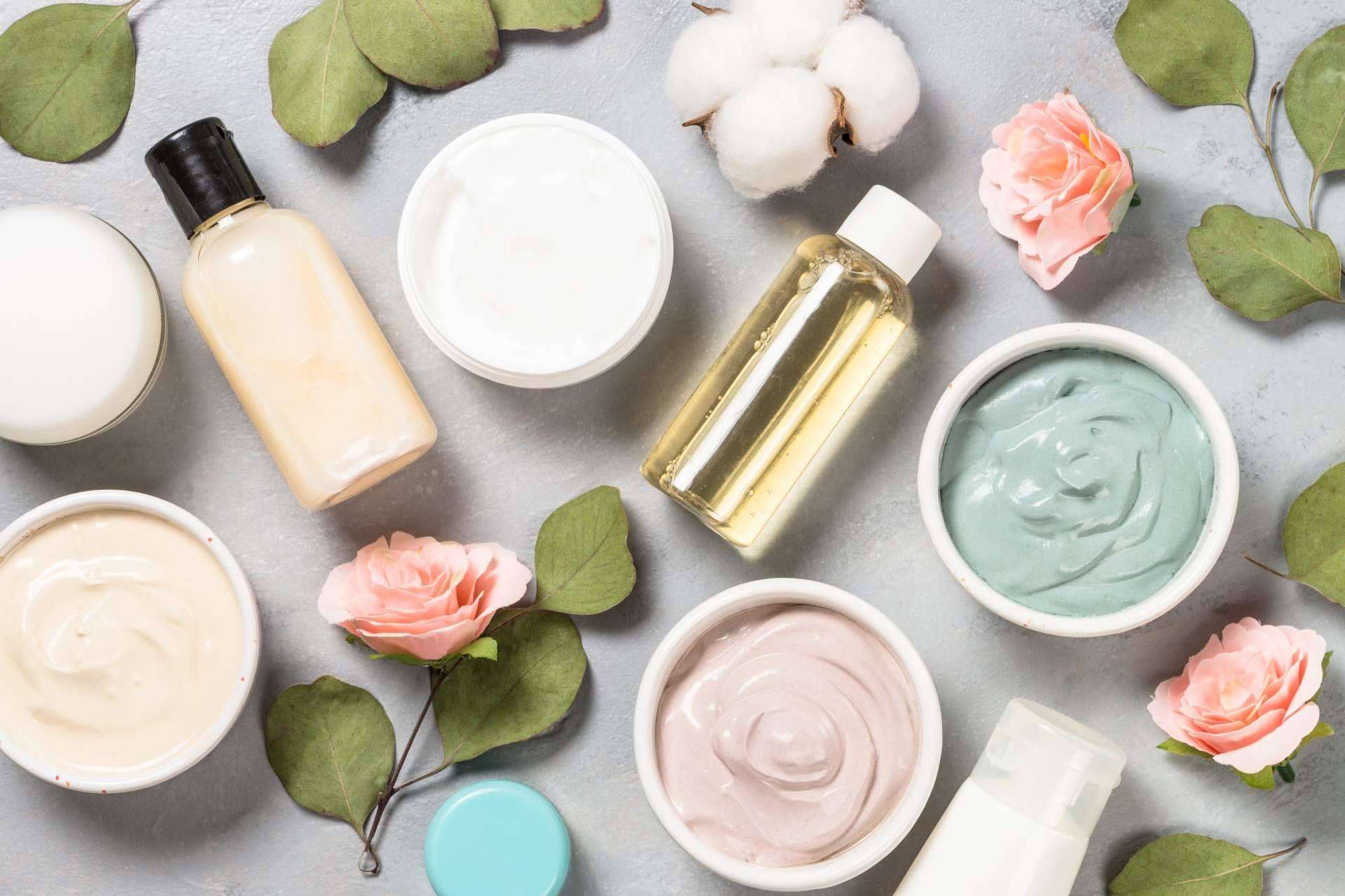 Distribuidores y proveedores de productos de estética en Mestética