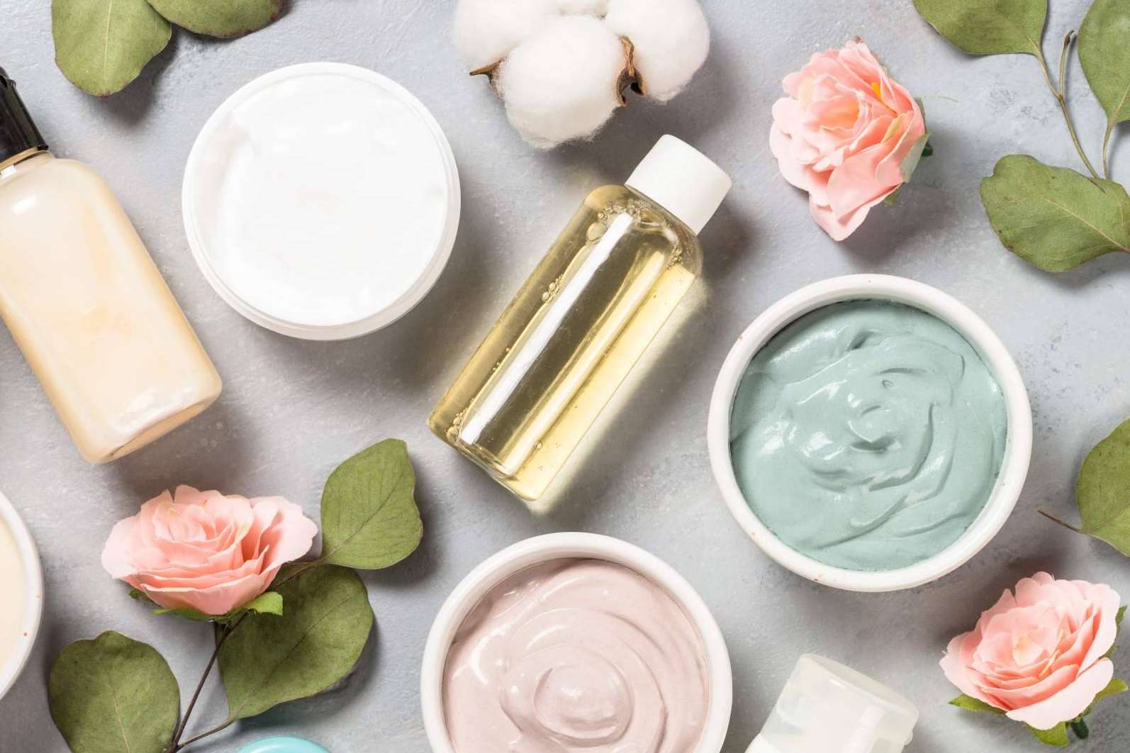 Mestética, algo más que un simple distribuidor de productos cosméticos