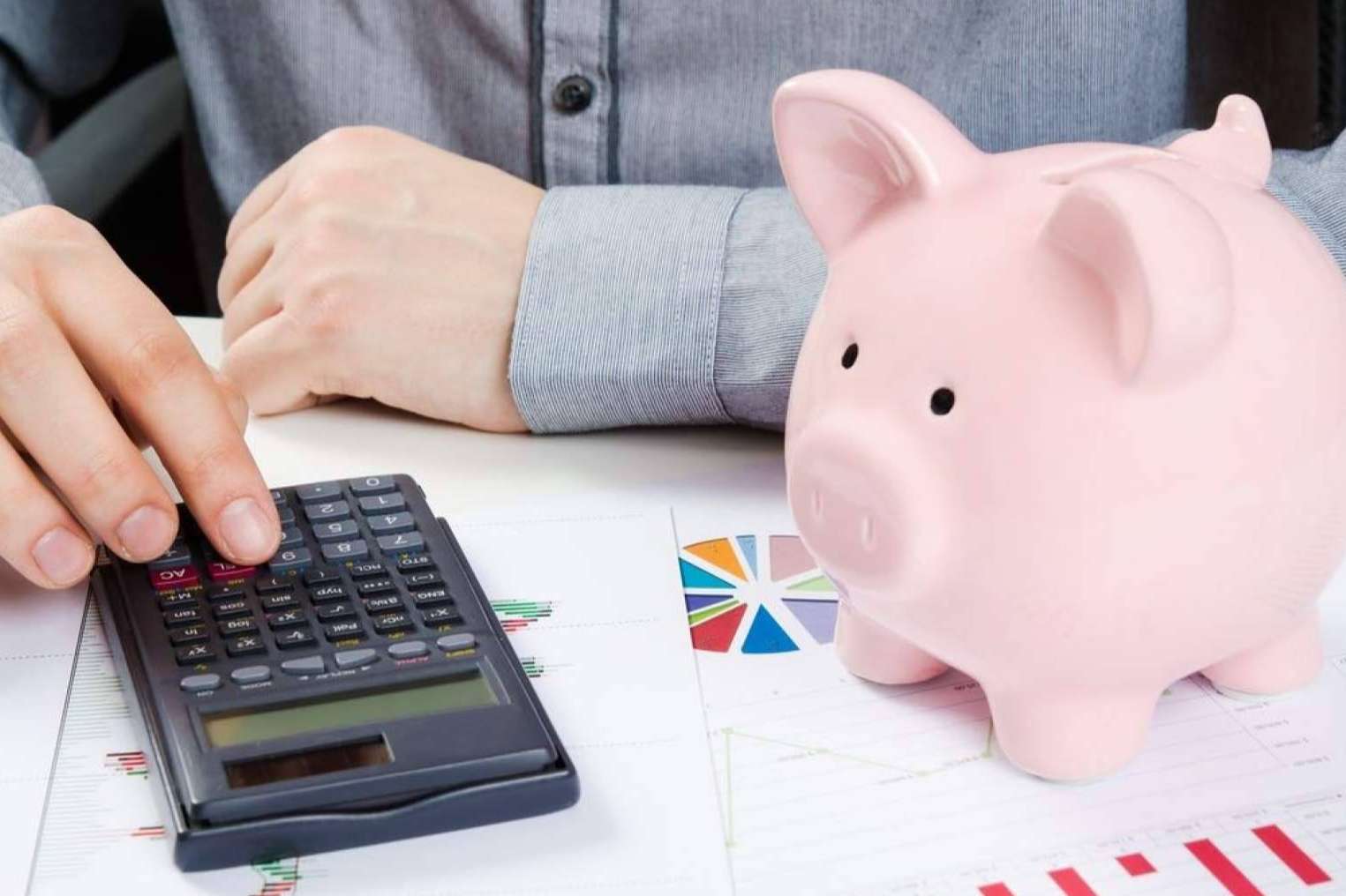 Alta inflación, ¿Cómo combatirla?