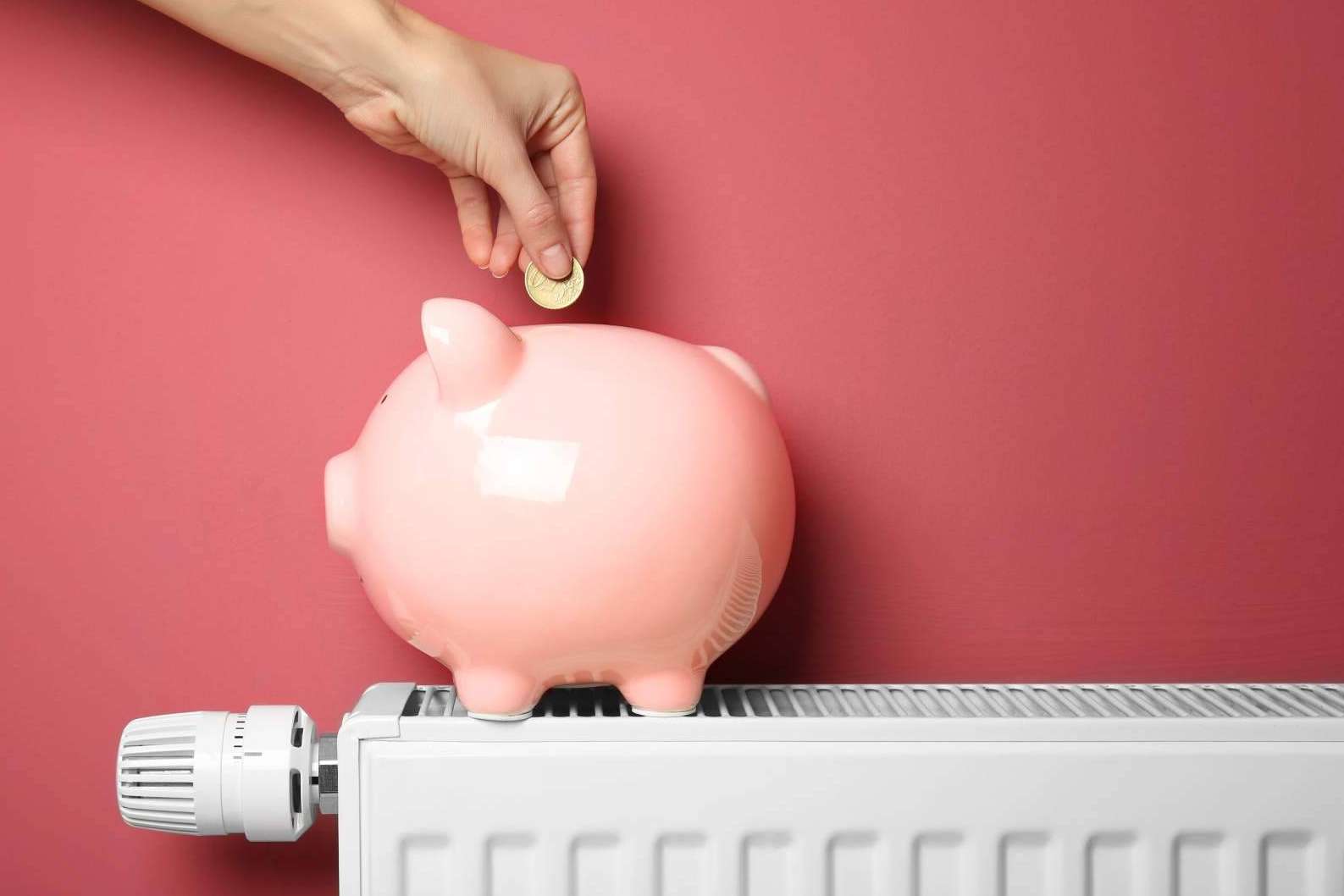 Consultar un comparador tarifas de gas y otros consejos para encontrar ofertas de gas, de la mano de Tarífalo