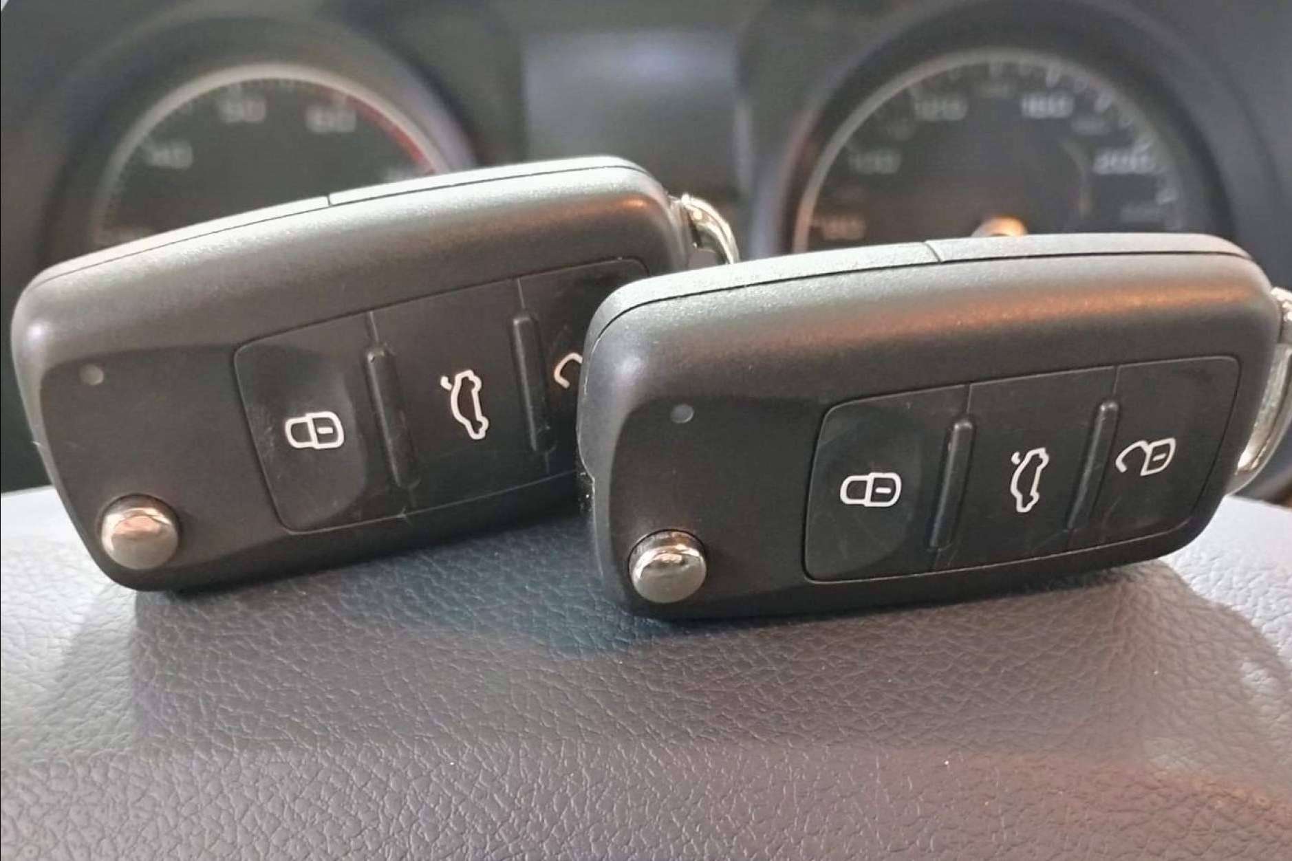 ¿Cuál ha sido la evolución del incónico Seat Ibiza?, por EGINER