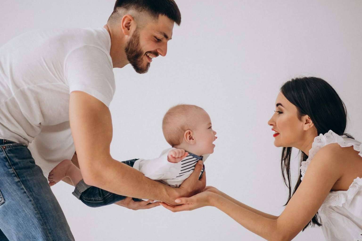 En qué consiste la reversión de vasectomía, por Clínica del Hombre