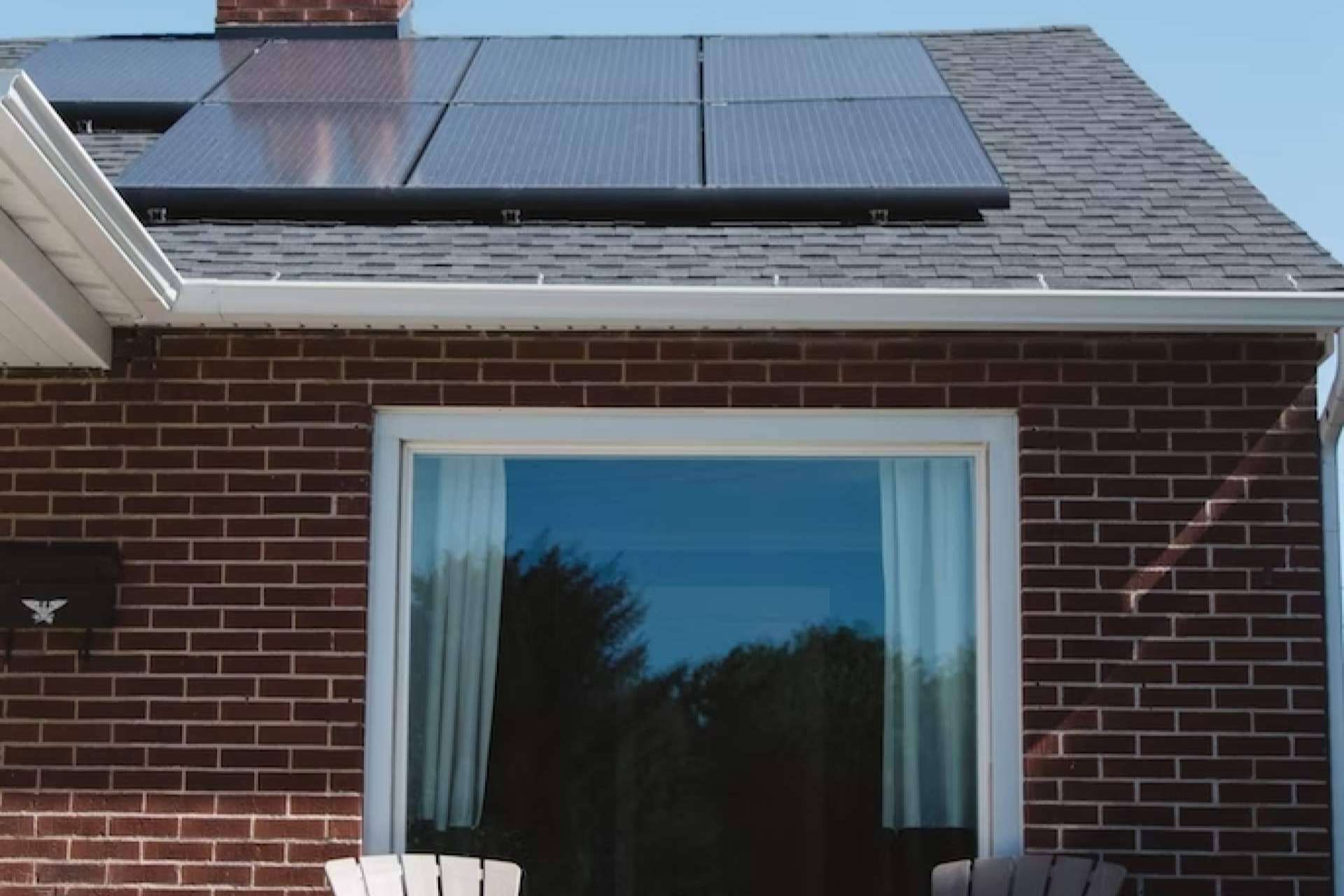 El servicio de instalación de placas solares en Sevilla