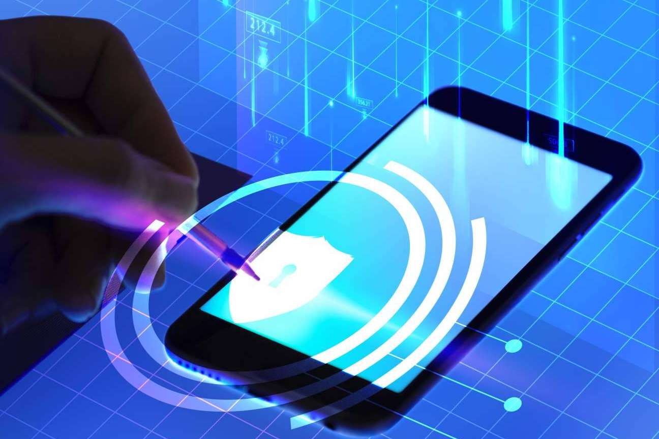 Por qué invertir en nuevas tecnologías