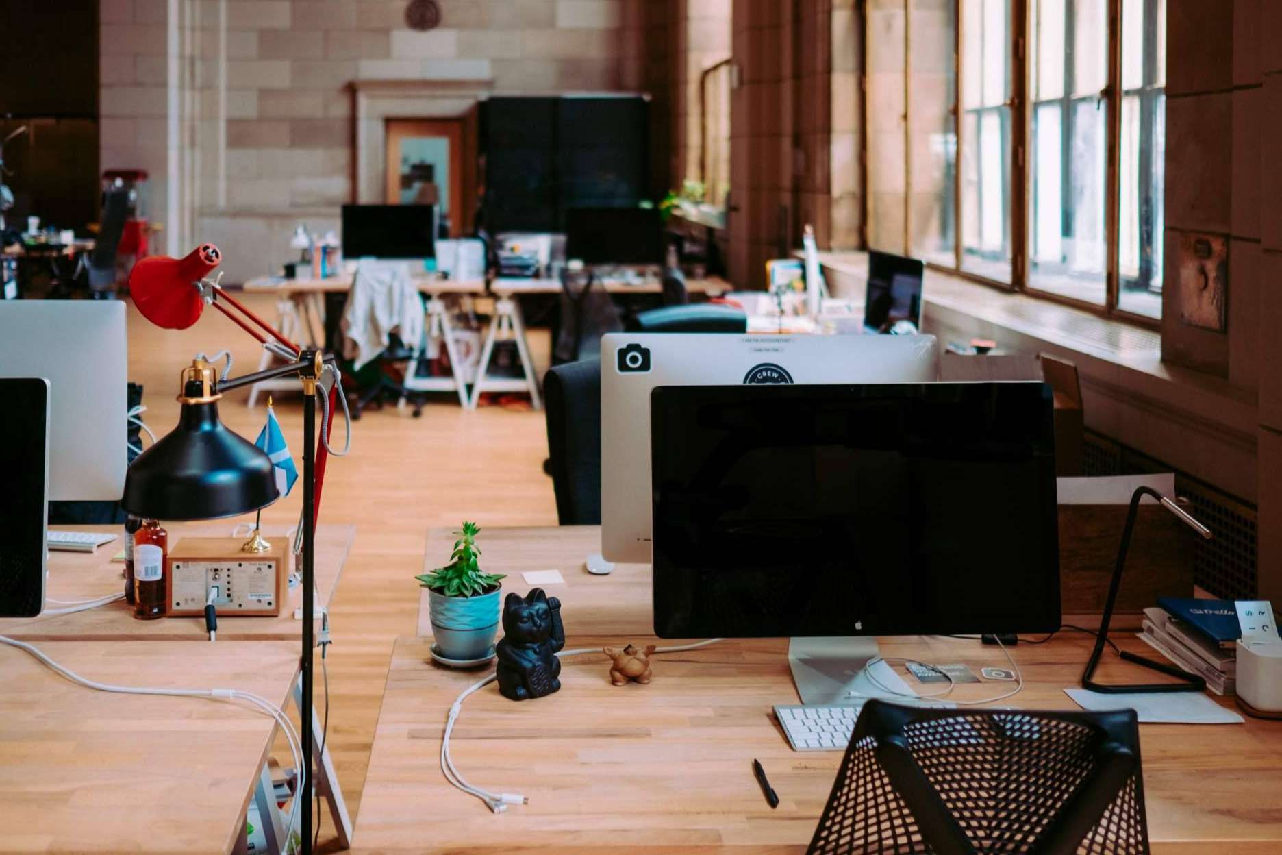 Impacto social y sostenibilidad pero, ¿cómo se genera impacto dentro de una empresa?