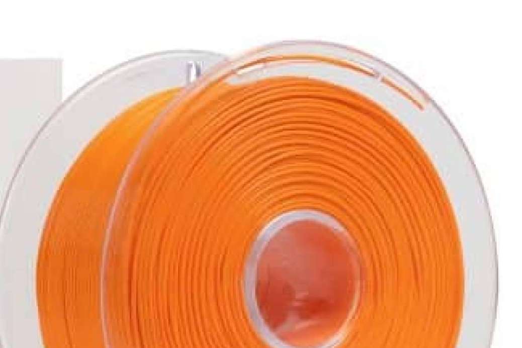 FILTORY 3D pone a disposición de las empresas distintos tipos de filamentos de calidad