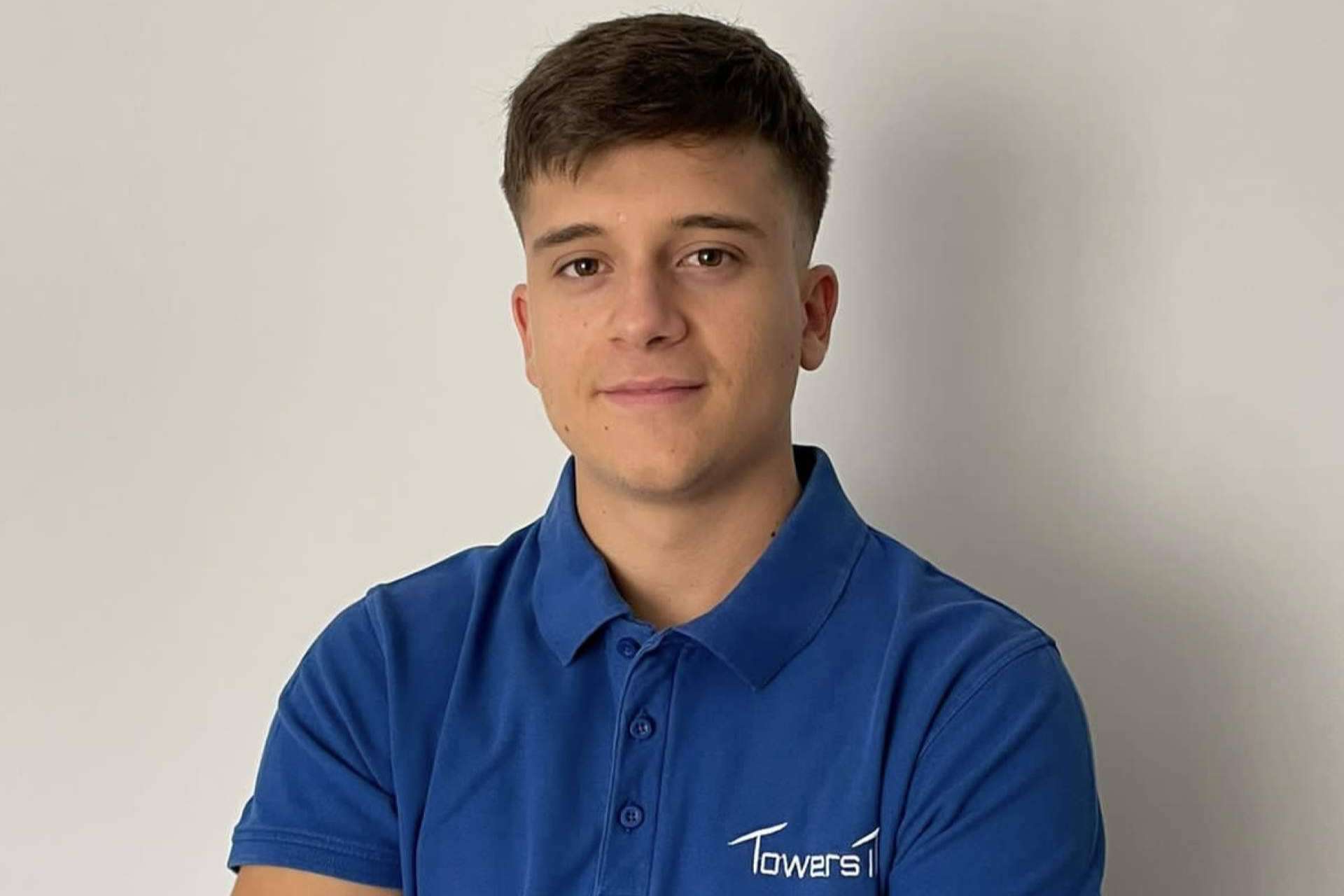 Las empresas pueden potenciar la experiencia de los usuarios en los entornos virtuales de trabajo con las tecnologías de VDI, virtualización y ciberseguridad que ofrece Towers IT