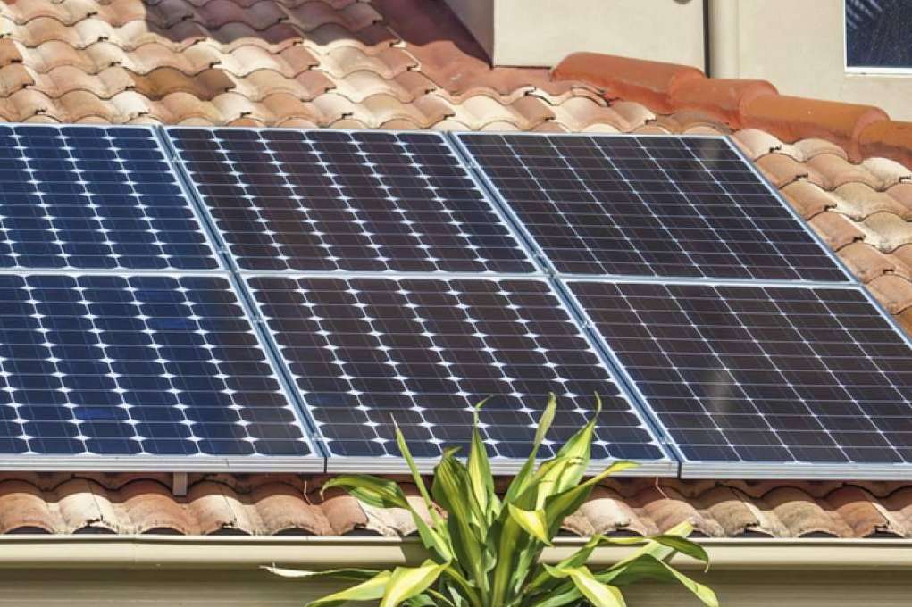 Yippy Solar nace con la visión y misión de hacer llegar la energía solar a todos los hogares y empresas