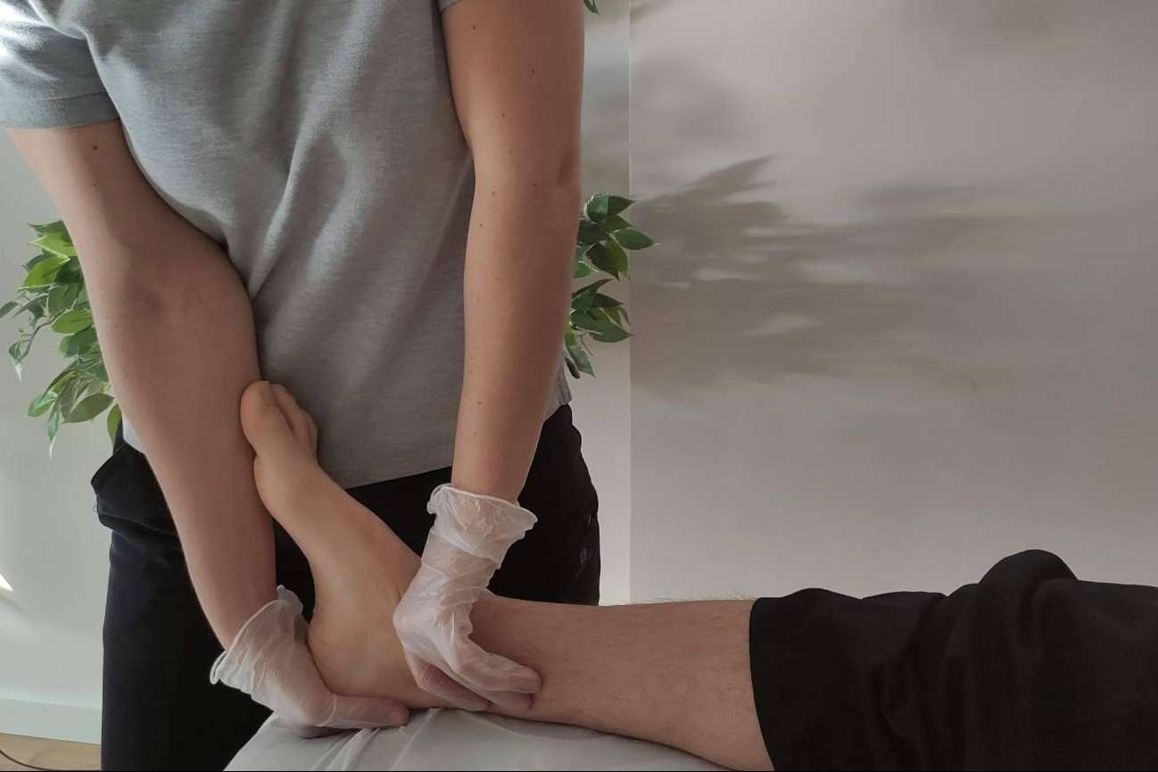Clínicas H3 ofrece a sus pacientes técnicas innovadoras para la resolución de las lesiones deportivas