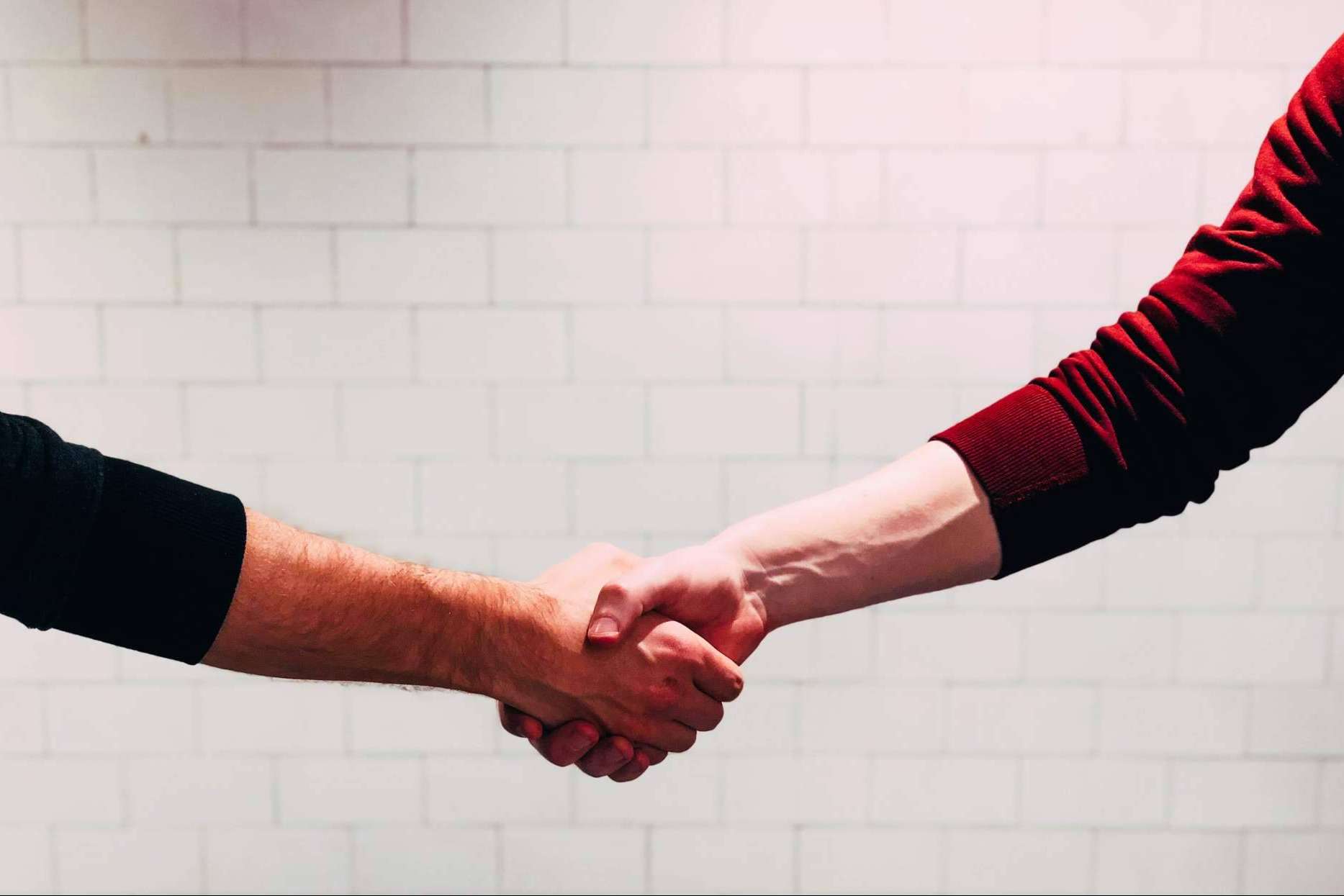 Iquall Networks se une a la comunidad Open Source Mano