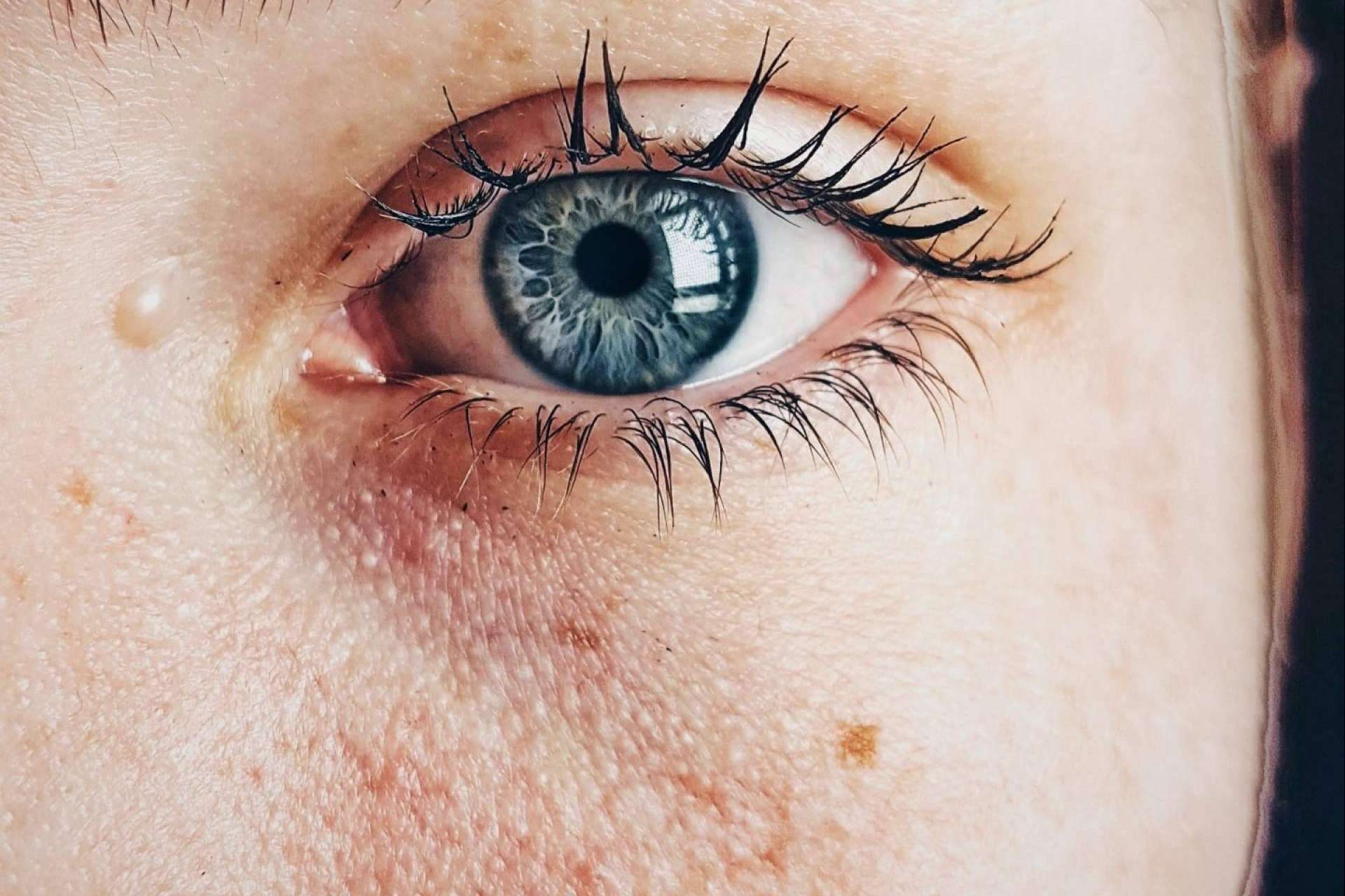 BeautyKalma, una tienda online de cosmética natural, sensorial y emocional para gente poco convencional