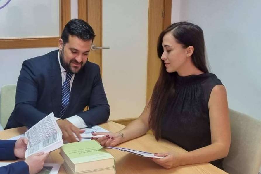 ¿Qué hay que saber acerca de la incapacidad judicial?
