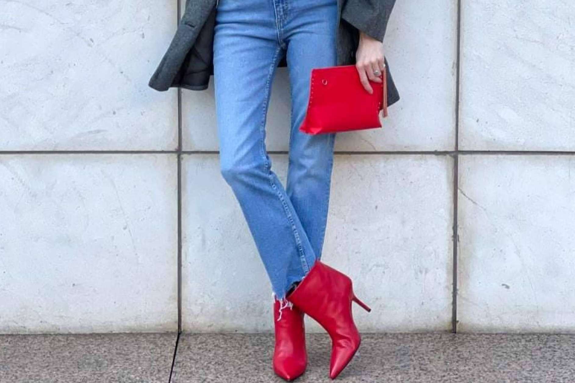 Hibuy Market nace con el objetivo de ofrecer una solución a la problemática de la fast fashion