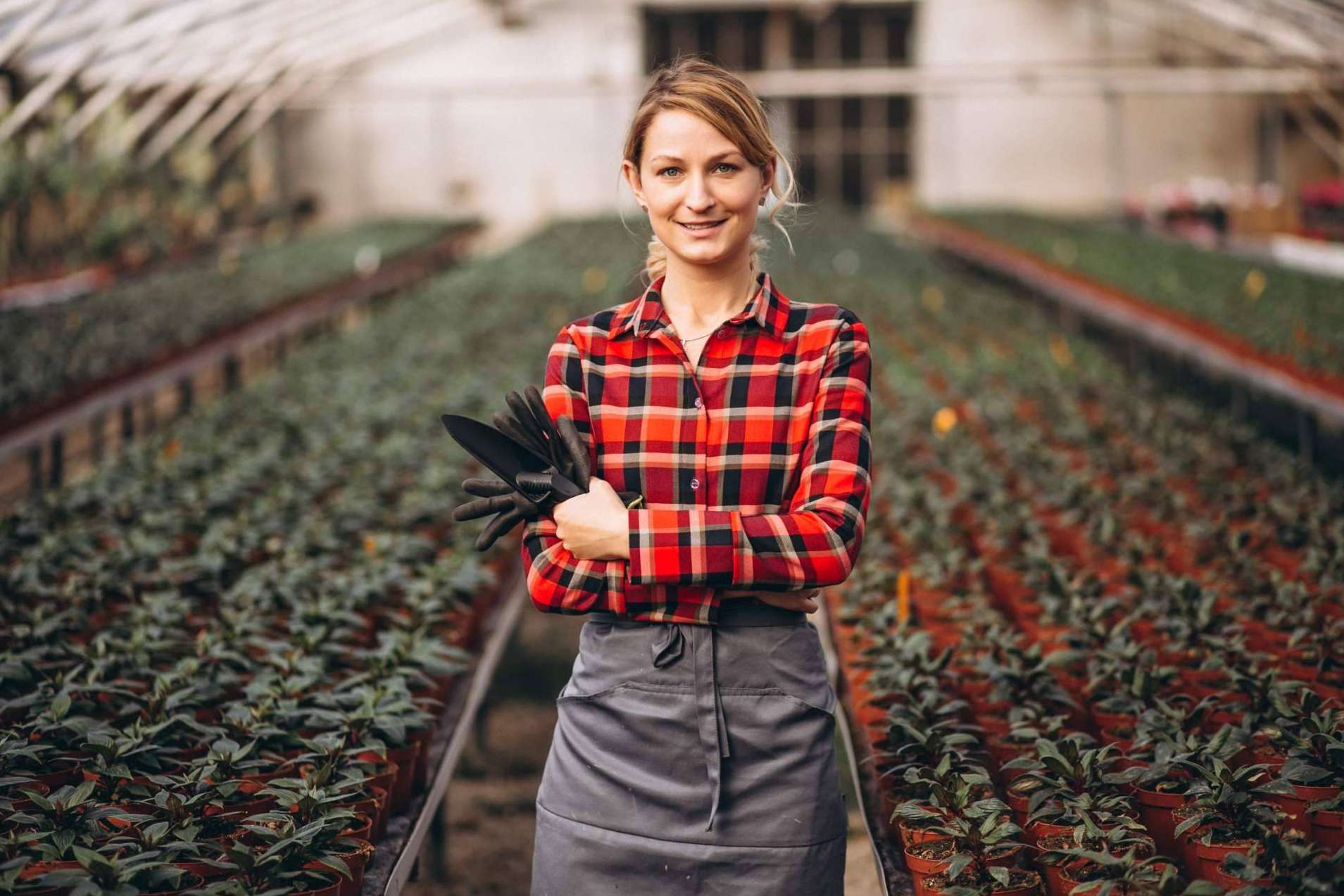 La Red Española de Desarrollo Rural | REDR lanza una encuesta para jóvenes del mundo rural y urbano para conocer sus prioridades de cara a la retención de talento
