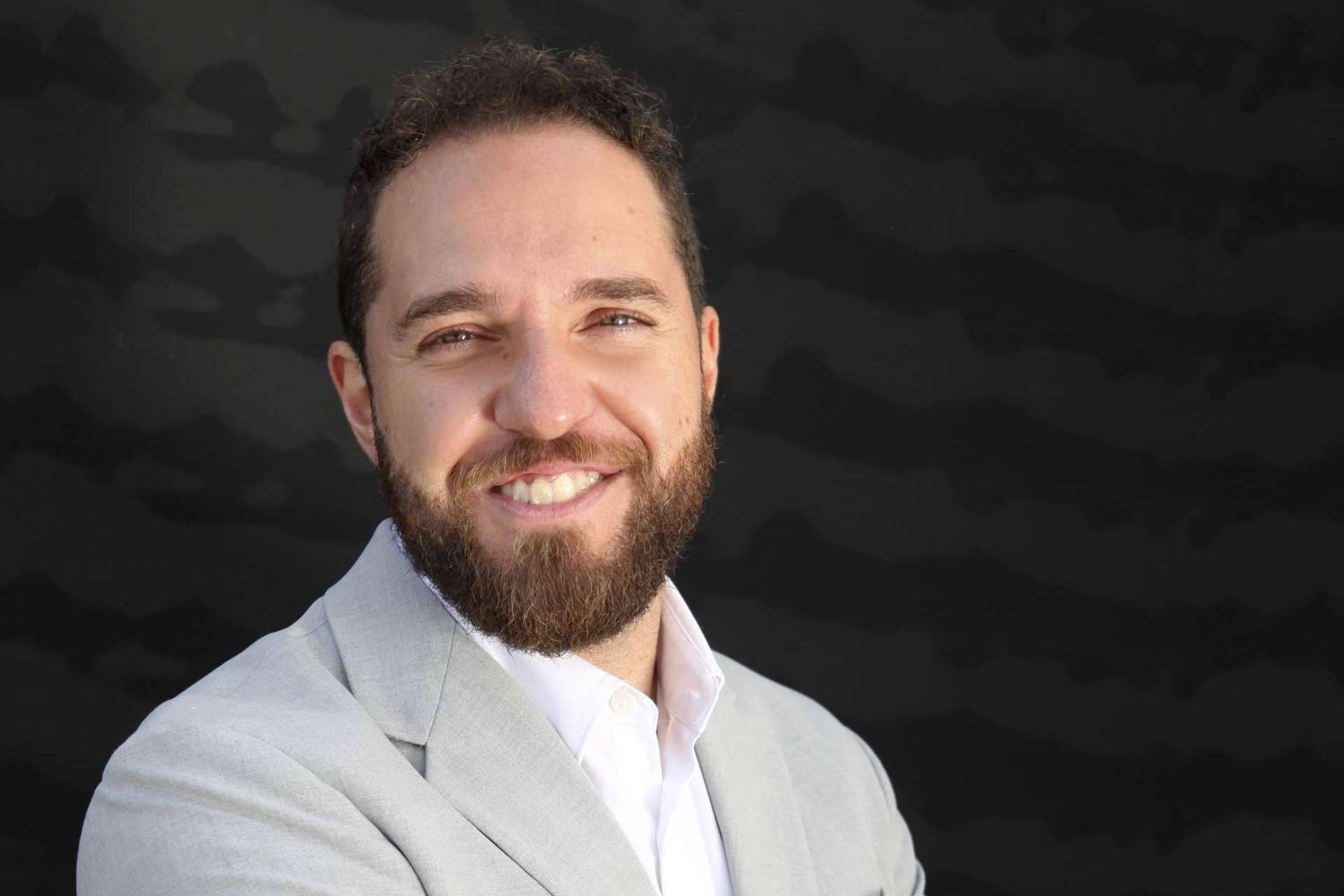 ¿Por qué es importante la ciberseguridad en la desinformación?, por el experto mundial en ciberinteligencia Mikel Rufián