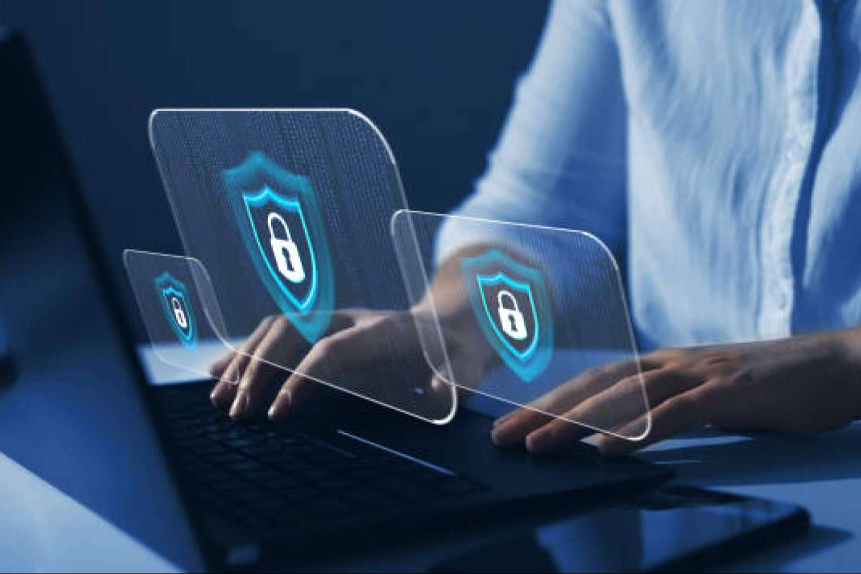 CloudAPPi explica por qué el sistema de ciberseguridad de una empresa puede estar quedándose obsoleto