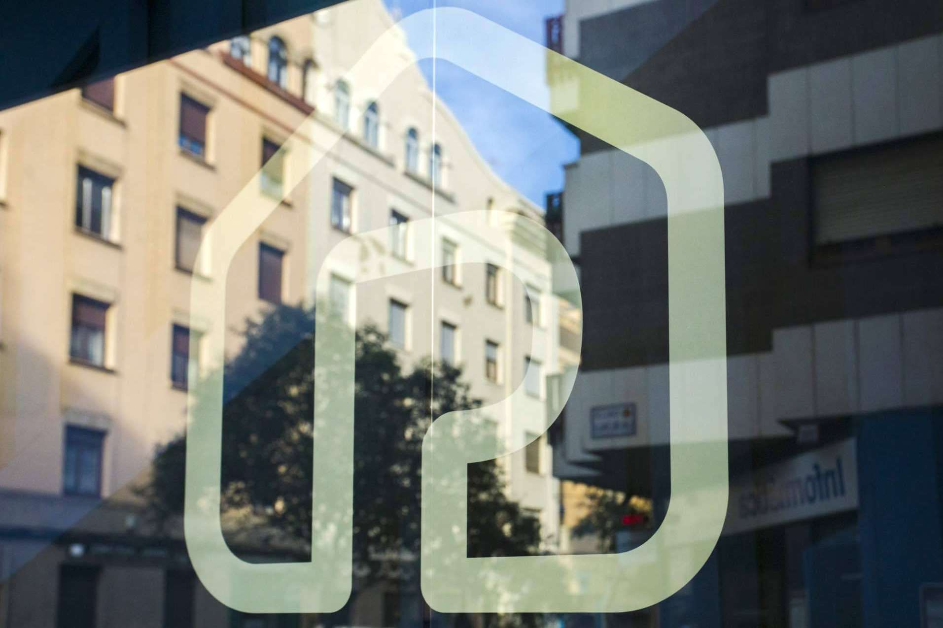 Venta de pisos sin inmobiliaria en Zaragoza, con Propiso